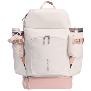 The Vitalizeâ„¢ Backpack