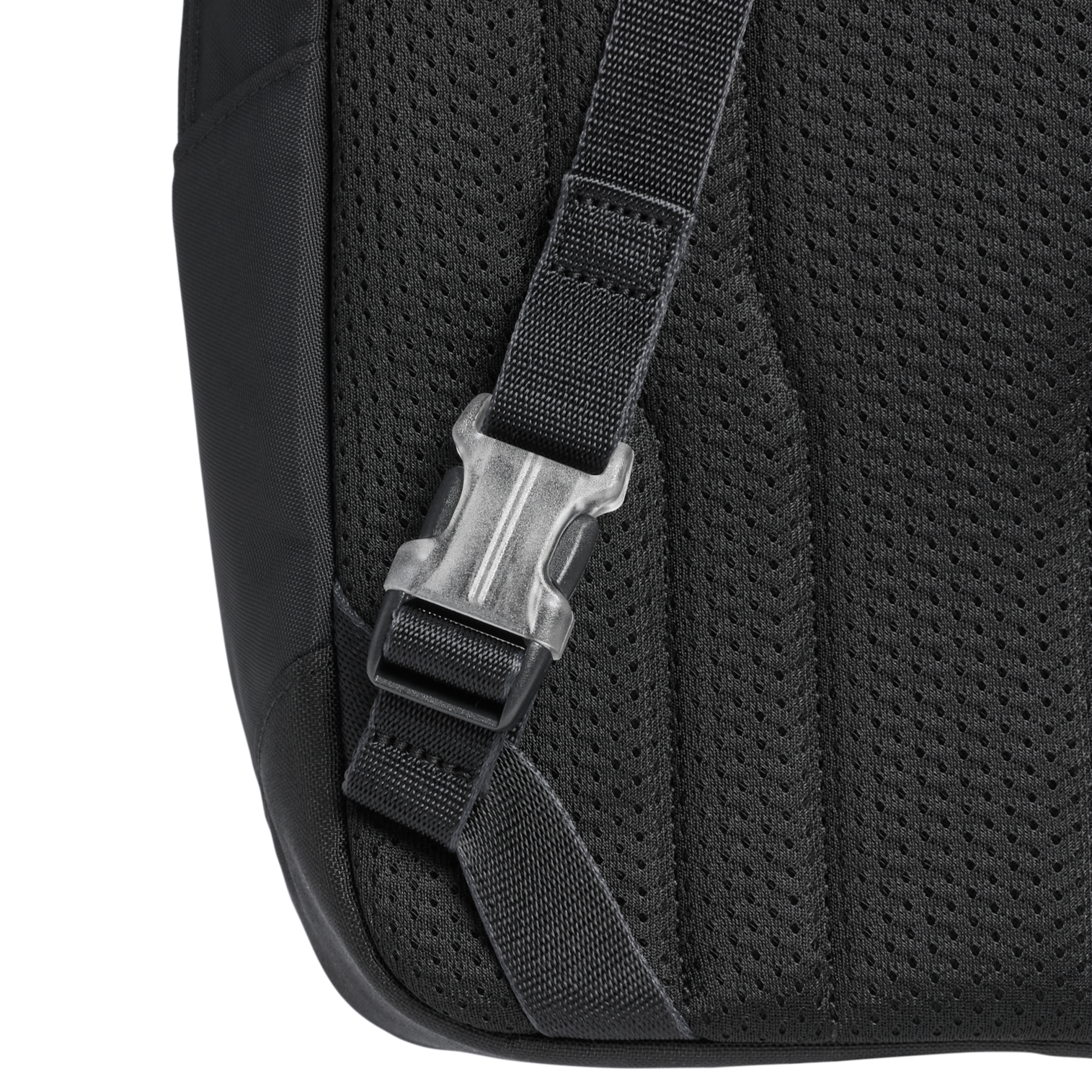 The Vitalize⢠Crossbody Bag - Image 10