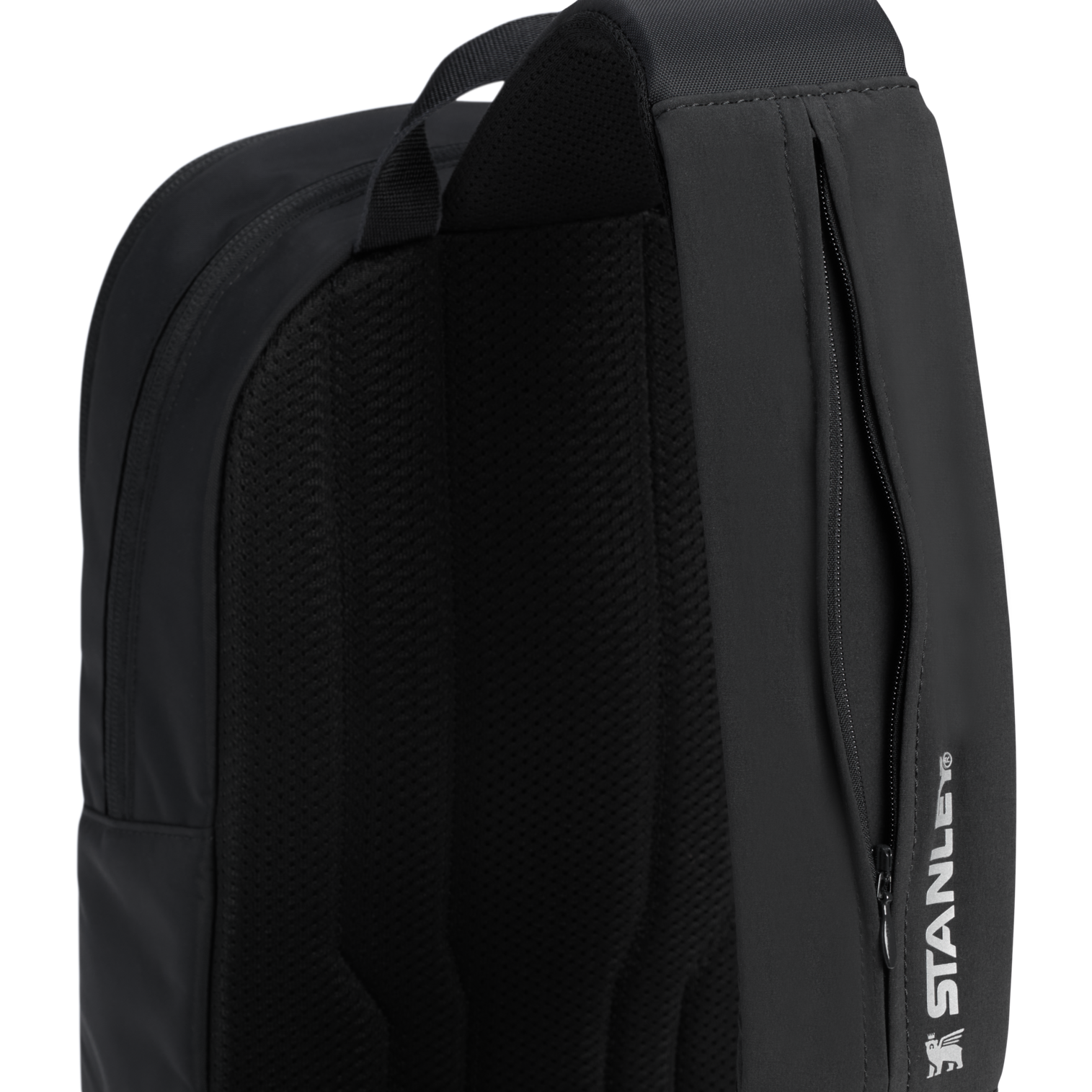 The Vitalize⢠Crossbody Bag - Image 11