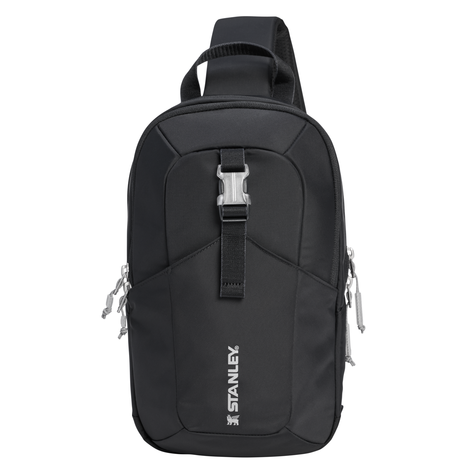 The Vitalize⢠Crossbody Bag - Image 12