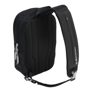 The Vitalizeâ„¢ Crossbody Bag