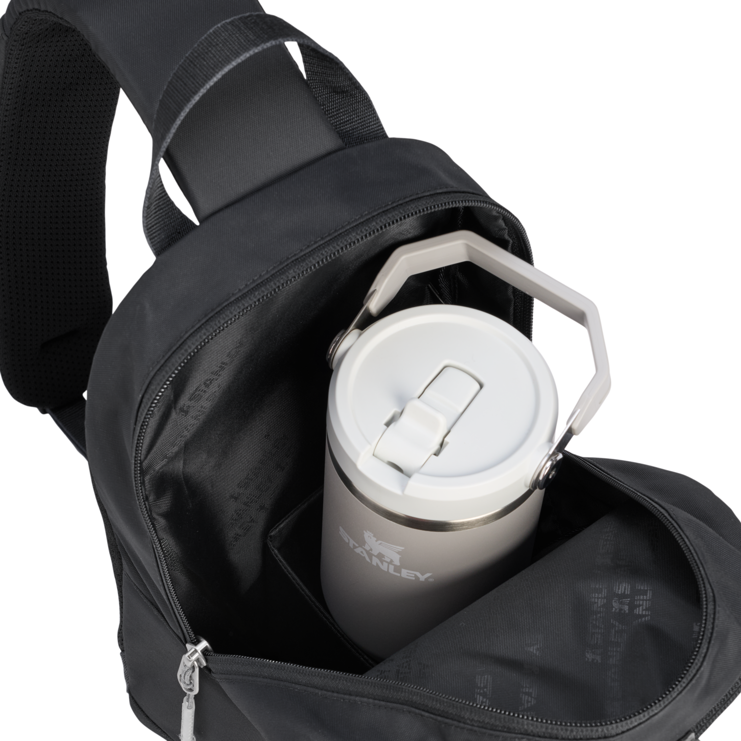 The Vitalize⢠Crossbody Bag - Image 3