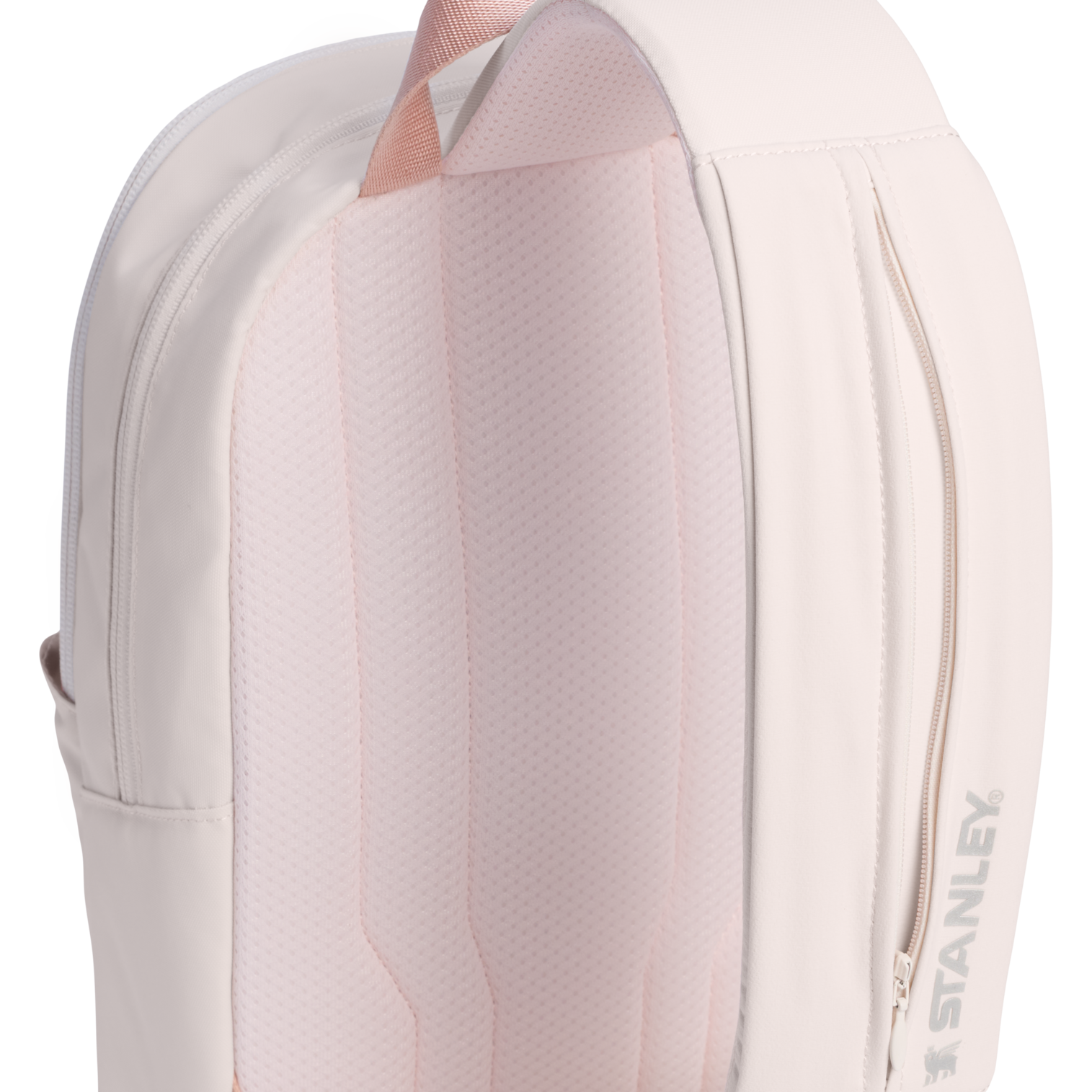 The Vitalize⢠Crossbody Bag - Image 5