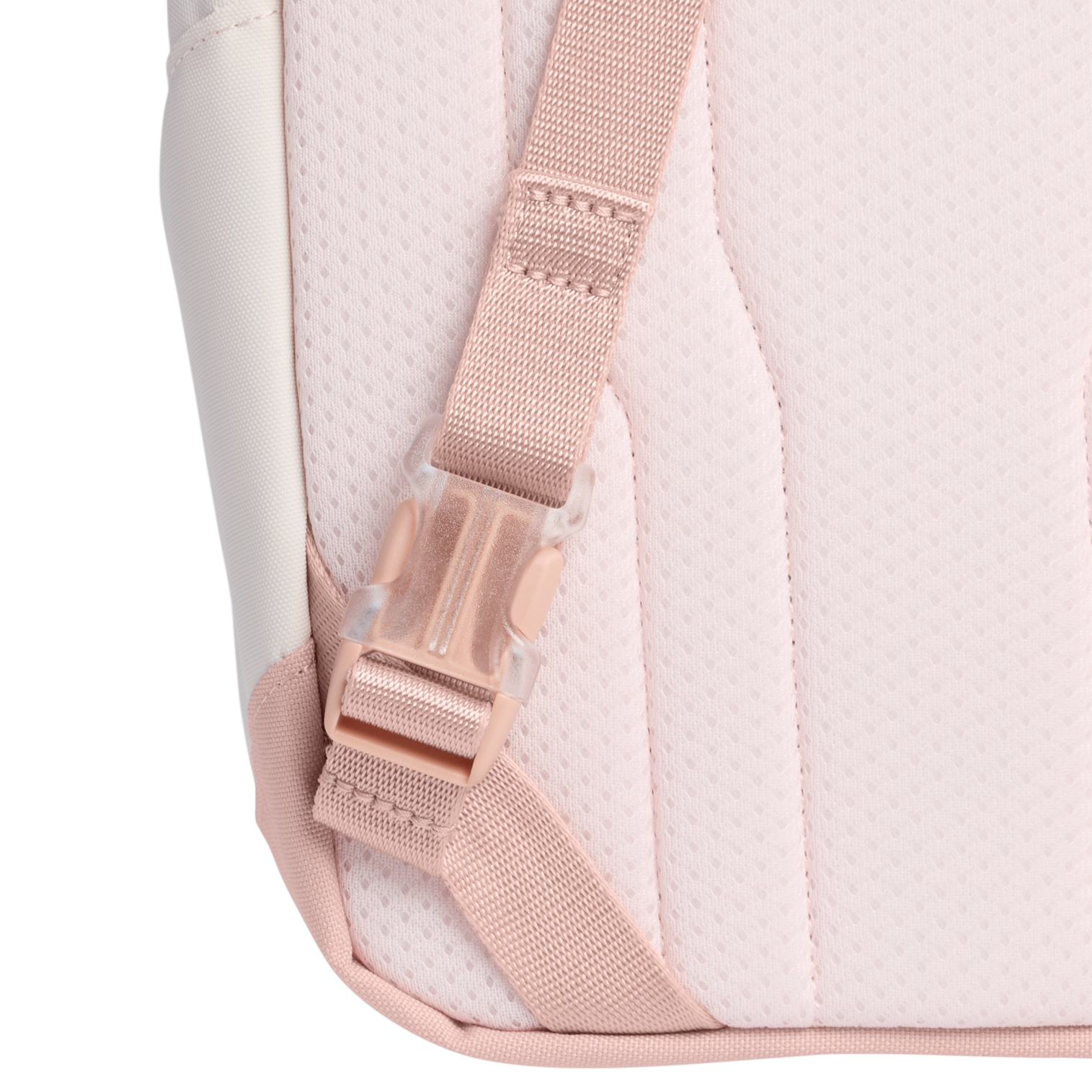 The Vitalize⢠Crossbody Bag - Image 4