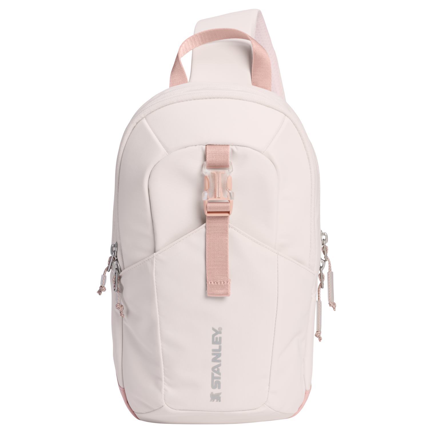 The Vitalize⢠Crossbody Bag - Image 6