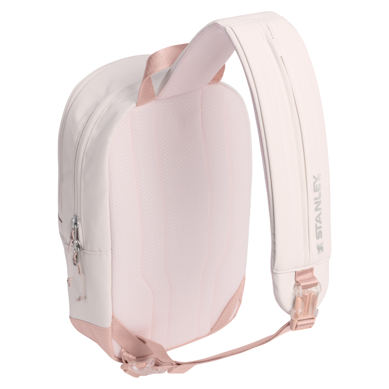 The Vitalize⢠Crossbody Bag - Image 7