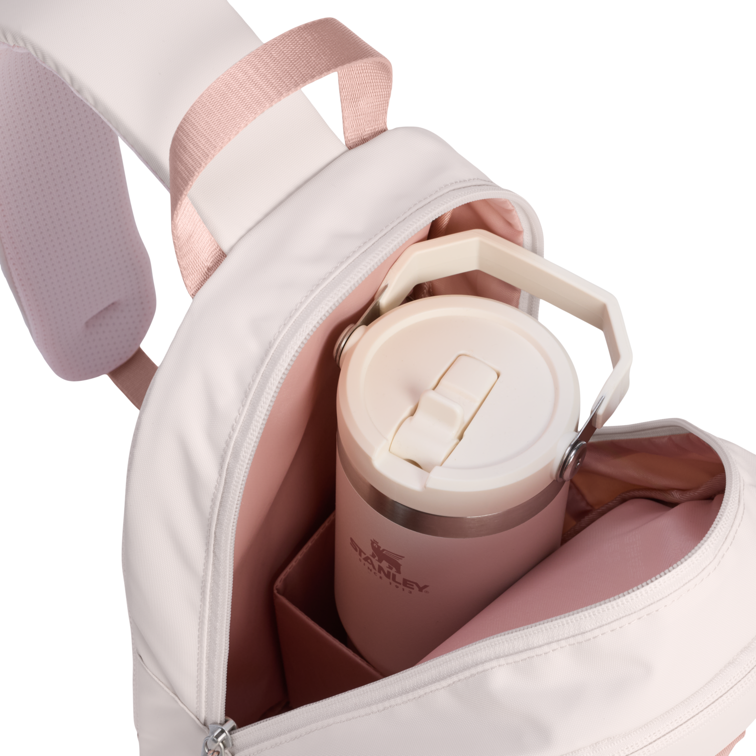 The Vitalize⢠Crossbody Bag - Image 8