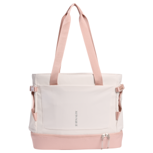 The Vitalizeâ„¢ Tote