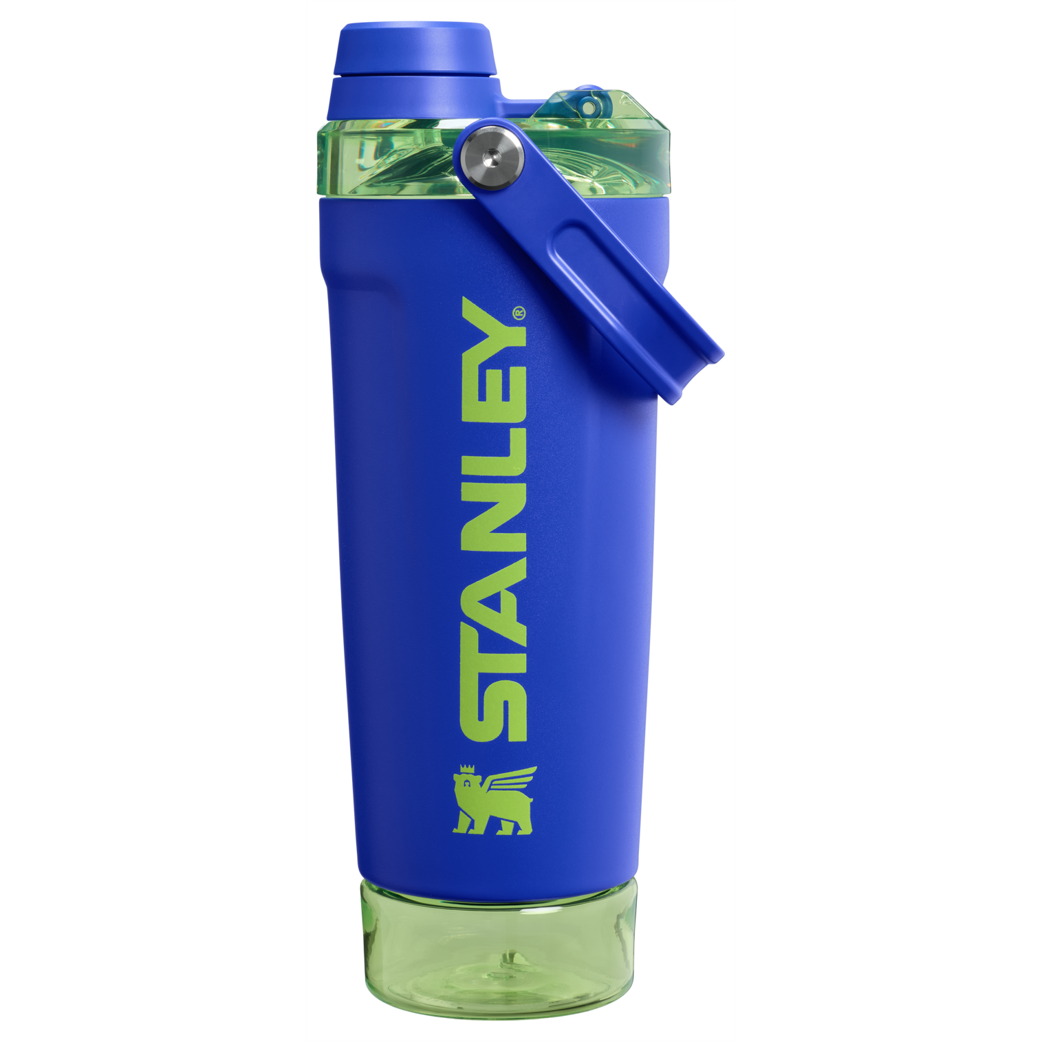 The Vitalize⢠Shaker Bottle - Image 13