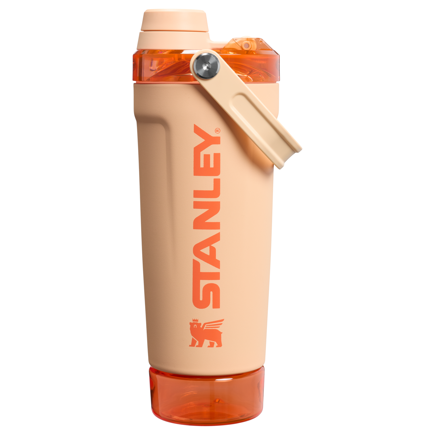 The Vitalize⢠Shaker Bottle - Image 15