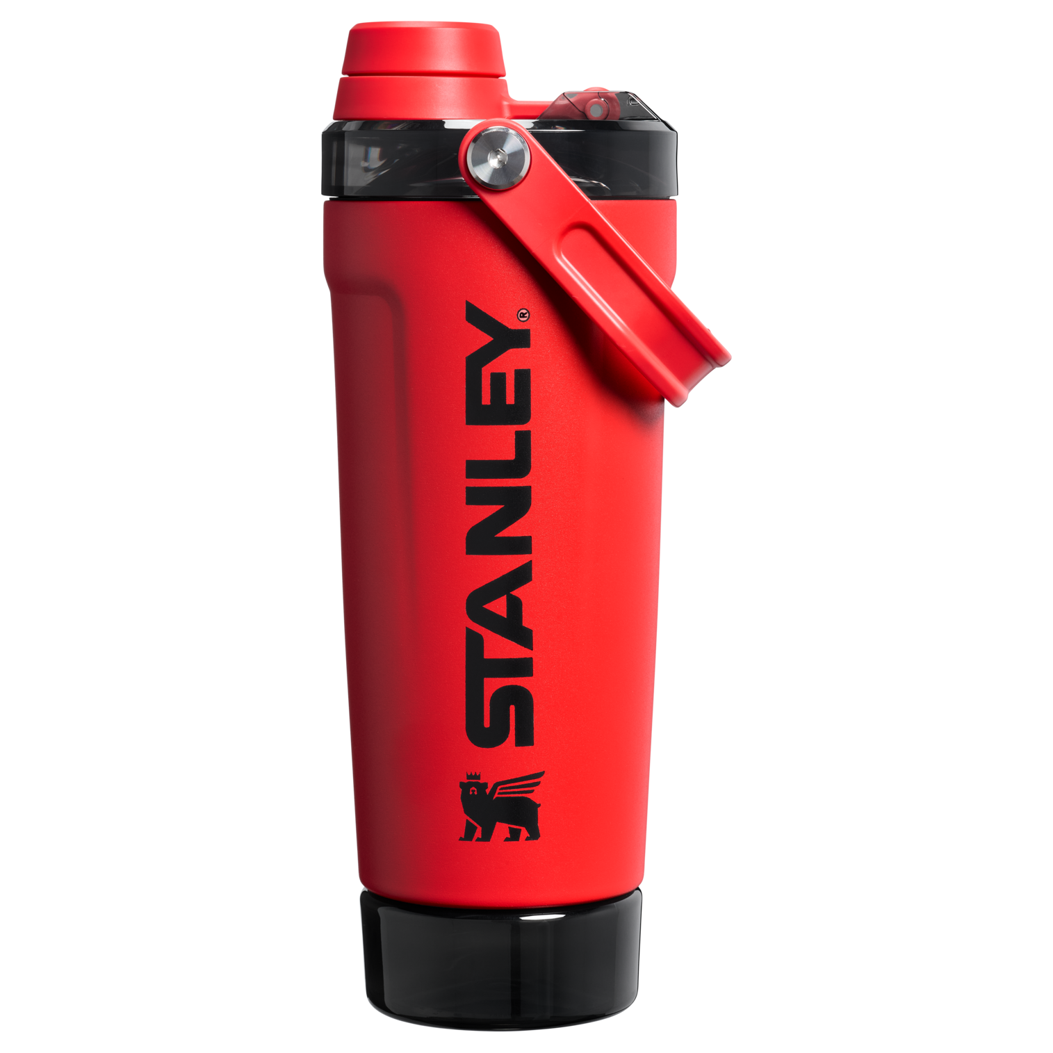 The Vitalize⢠Shaker Bottle - Image 11