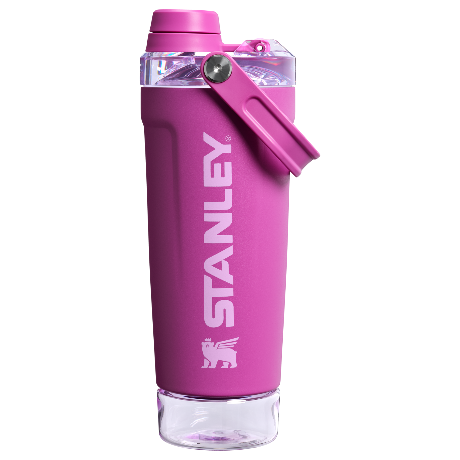The Vitalize⢠Shaker Bottle - Image 12