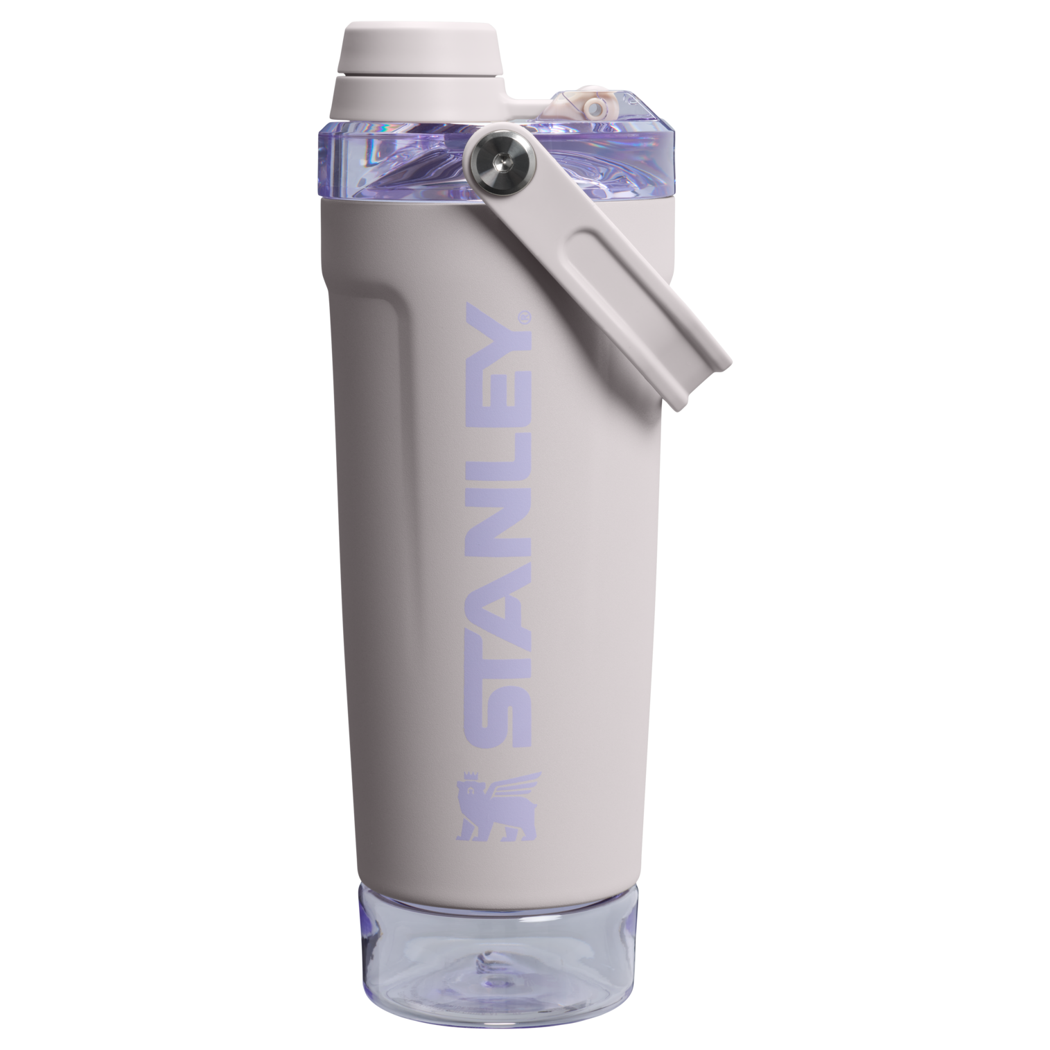 The Vitalize⢠Shaker Bottle - Image 16