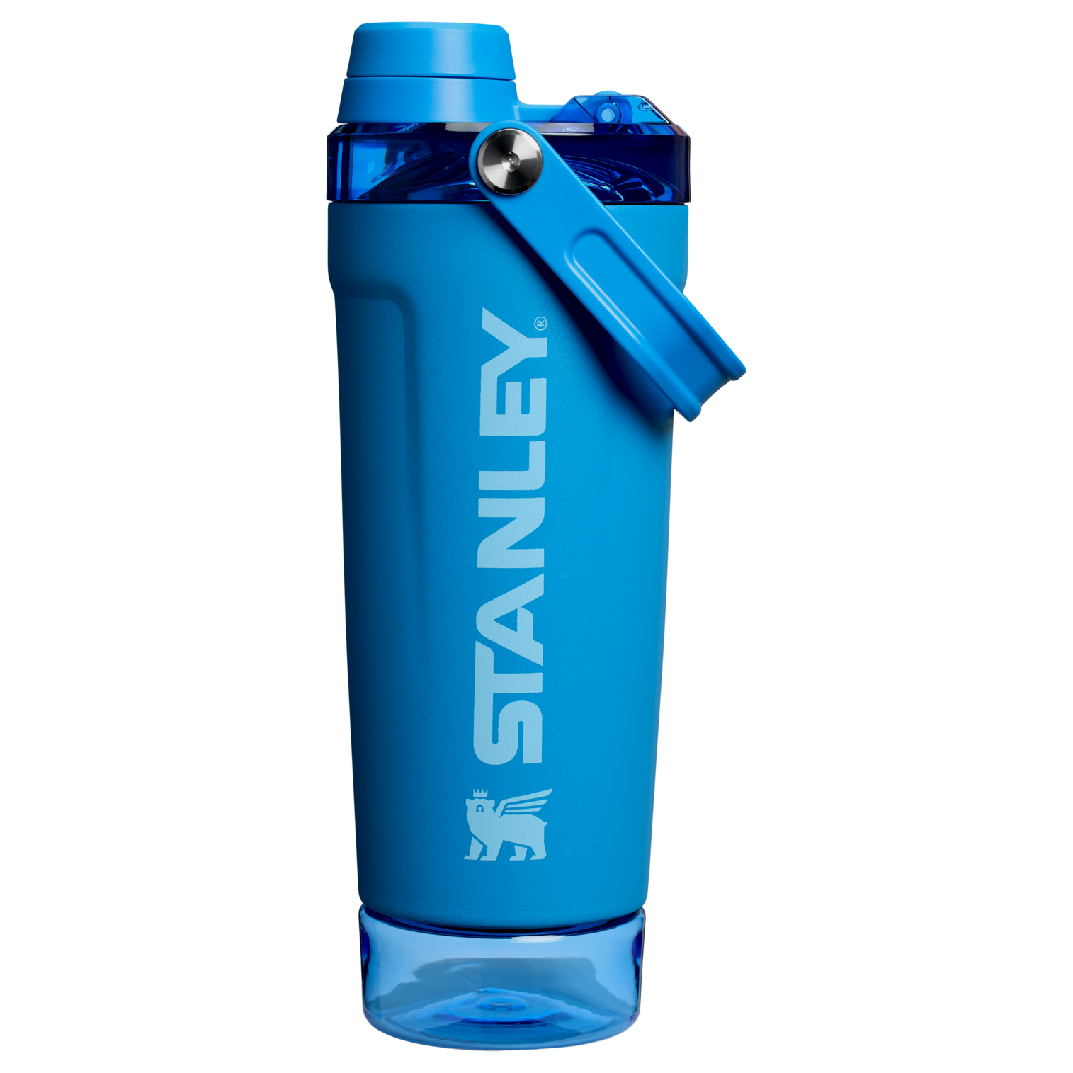 The Vitalize⢠Shaker Bottle - Image 8