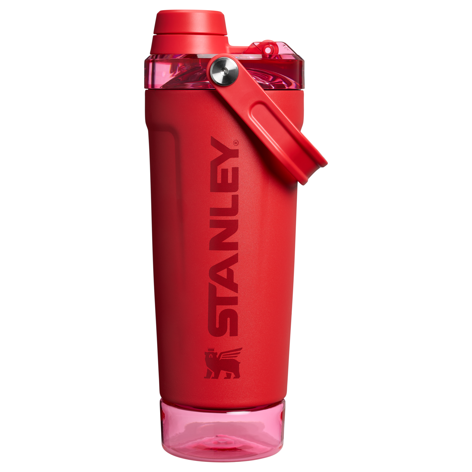 The Vitalize⢠Shaker Bottle - Image 9