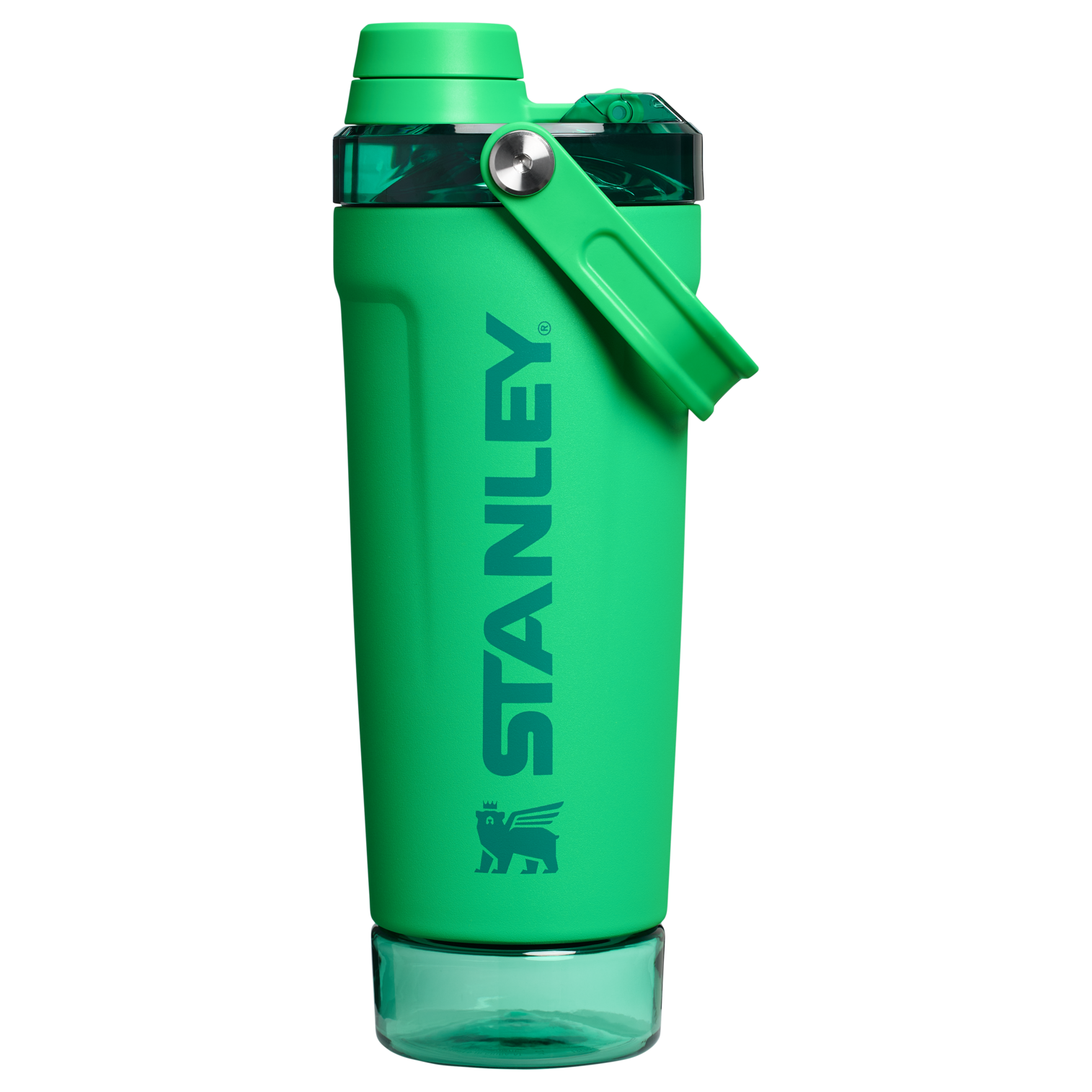 The Vitalize⢠Shaker Bottle - Image 10