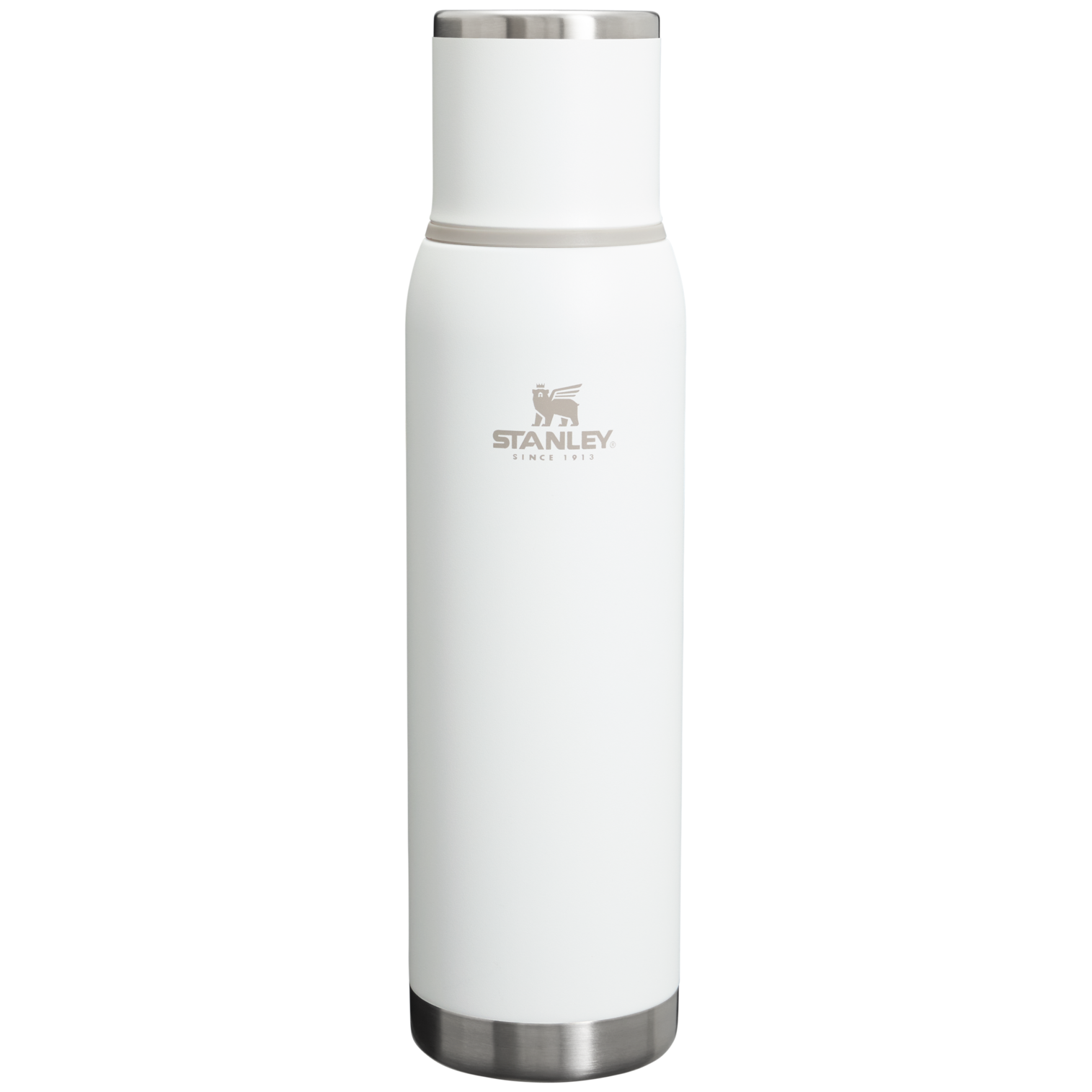 Adventure To-Go Bottle - Image 9