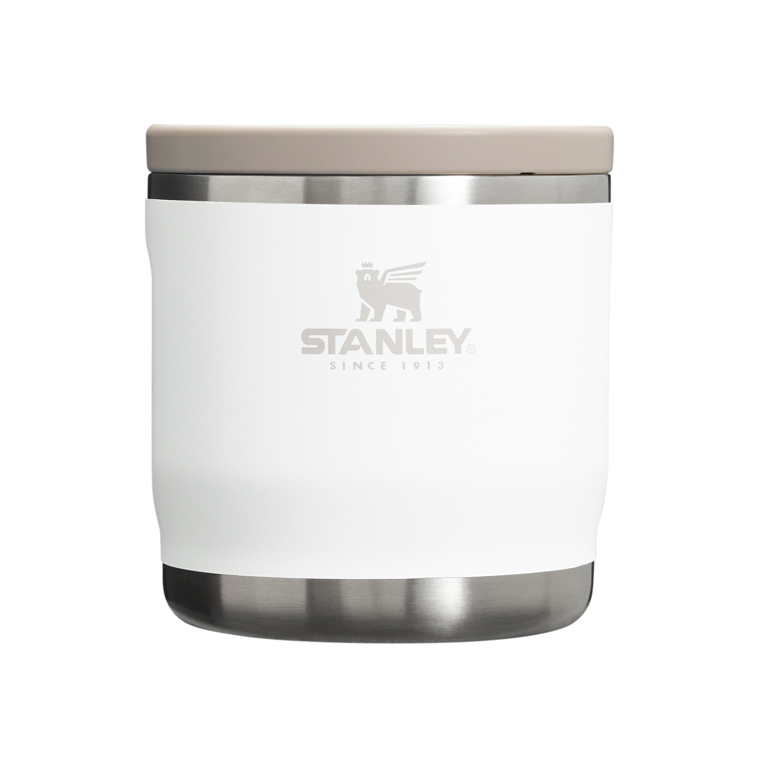 Adventure To-Go Food Jar - Image 13