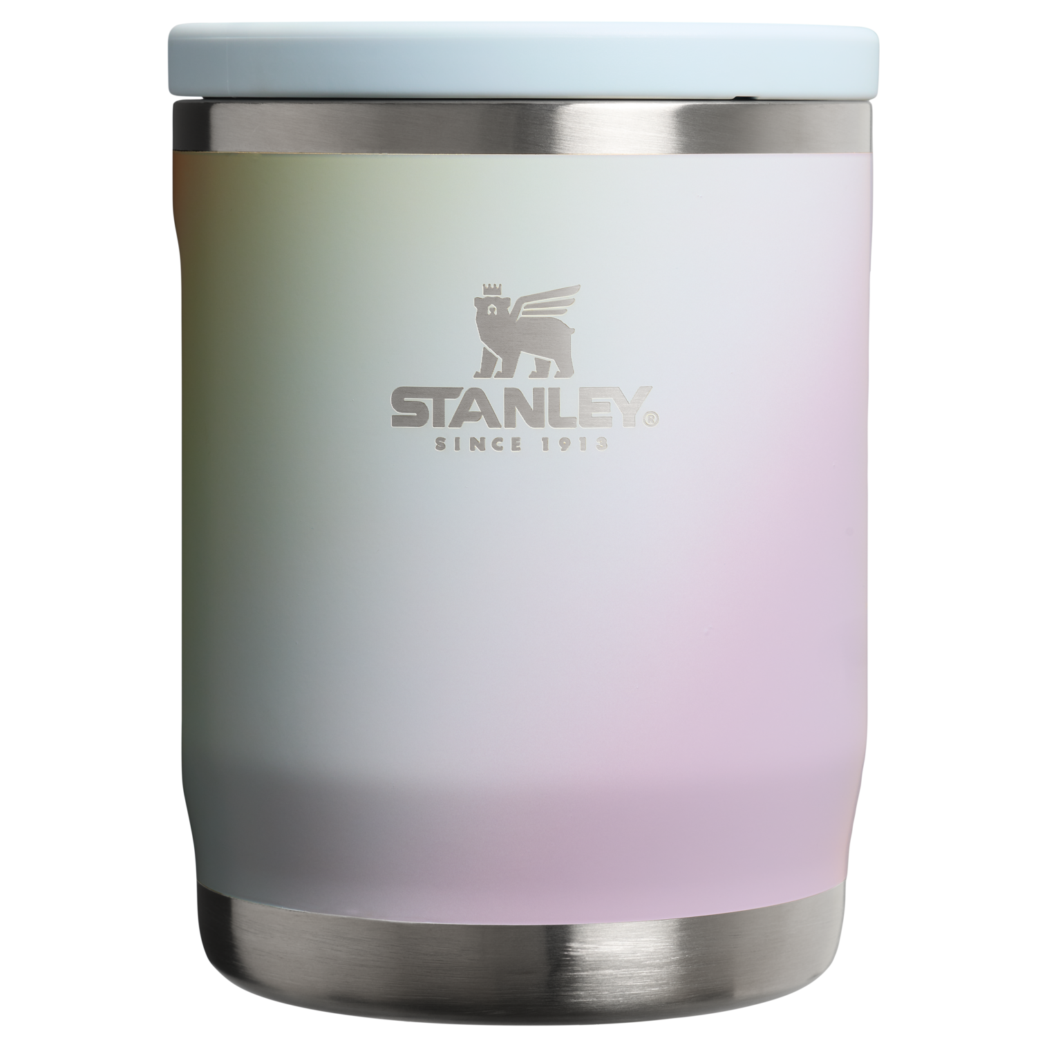 Adventure To-Go Food Jar - Image 28