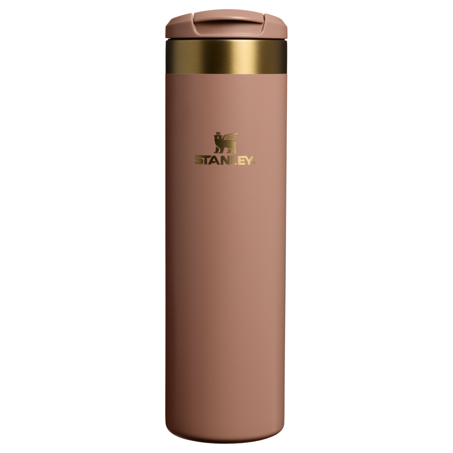 The Transit Flip Top Mug | Stanley Create - Image 45