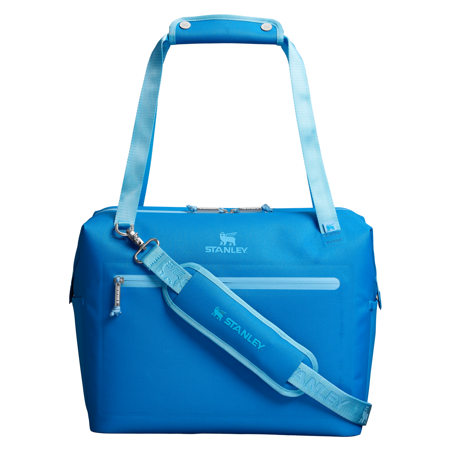 The All Day Julienne Max Cooler - Image 12