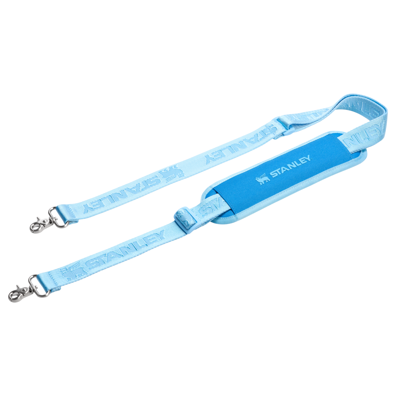 The All Day Julienne Max Cooler - Image 6