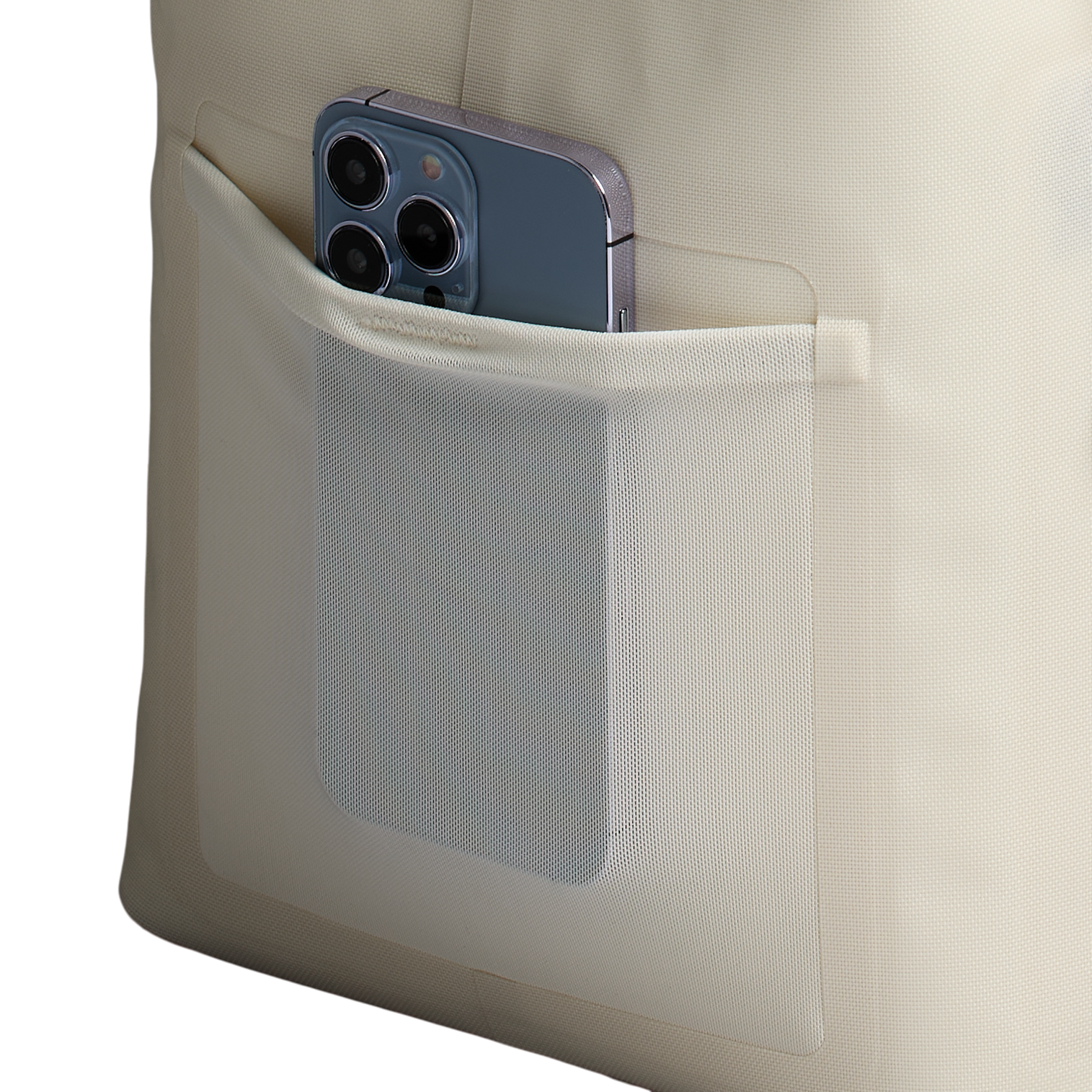 The All Day Julienne Max Cooler - Image 29