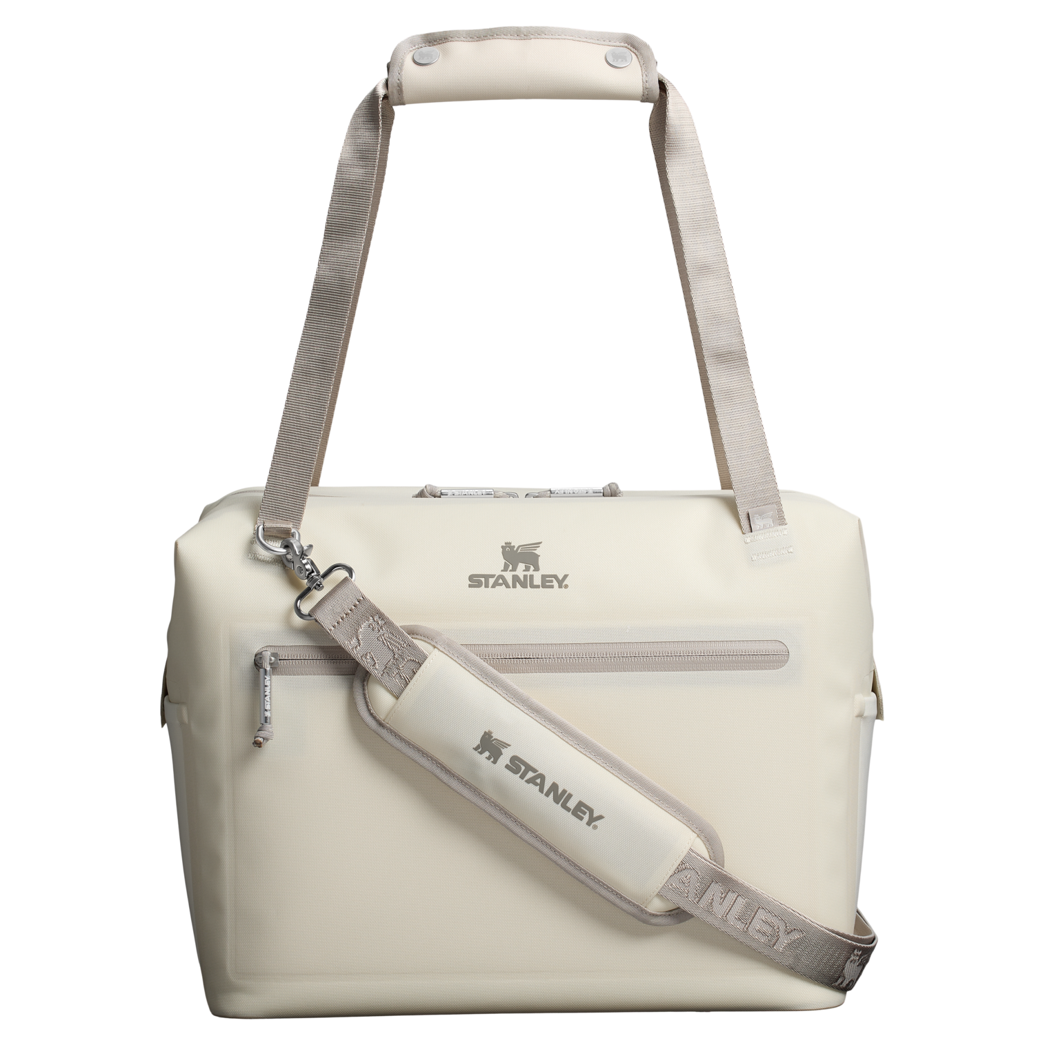 The All Day Julienne Max Cooler - Image 30