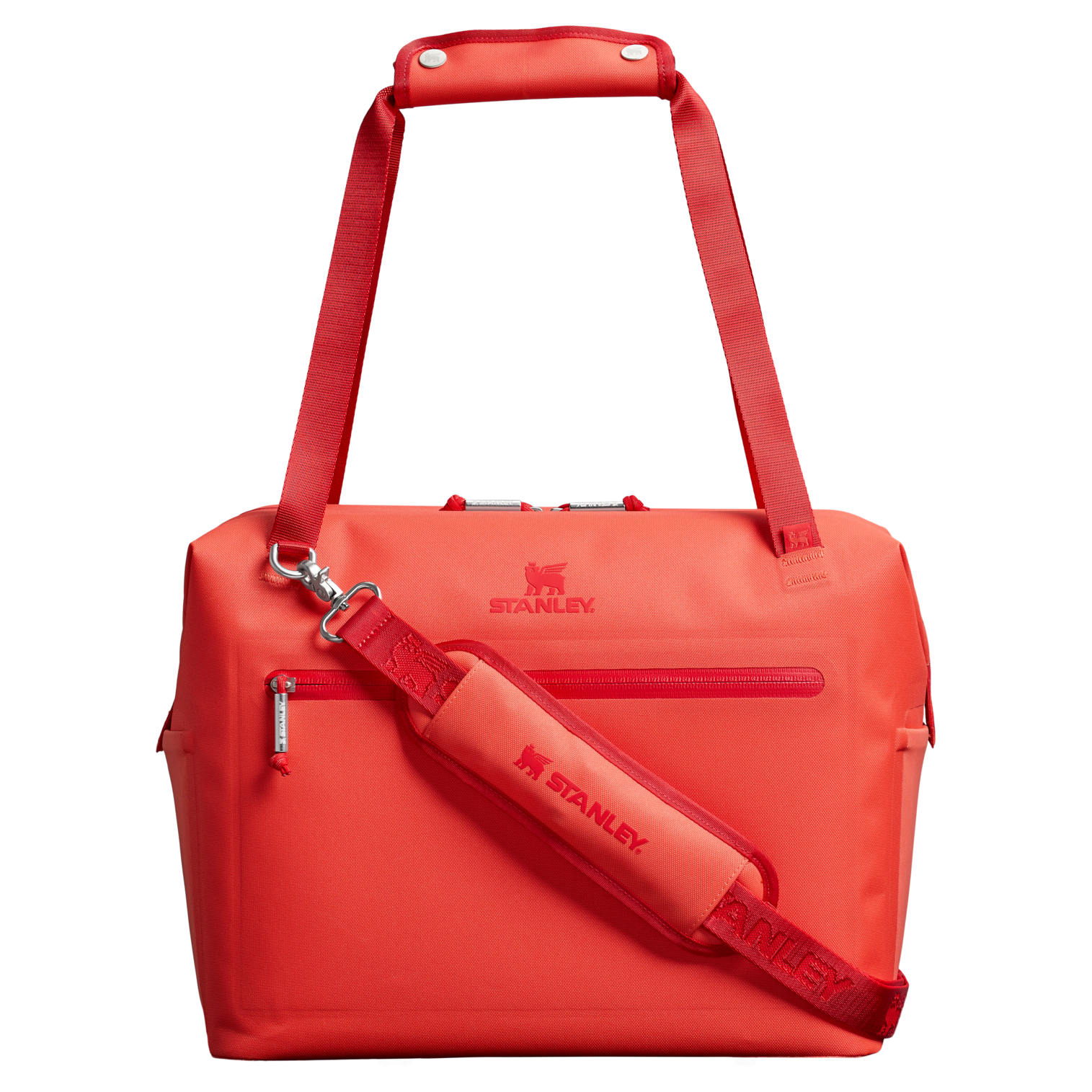 The All Day Julienne Max Cooler - Image 32