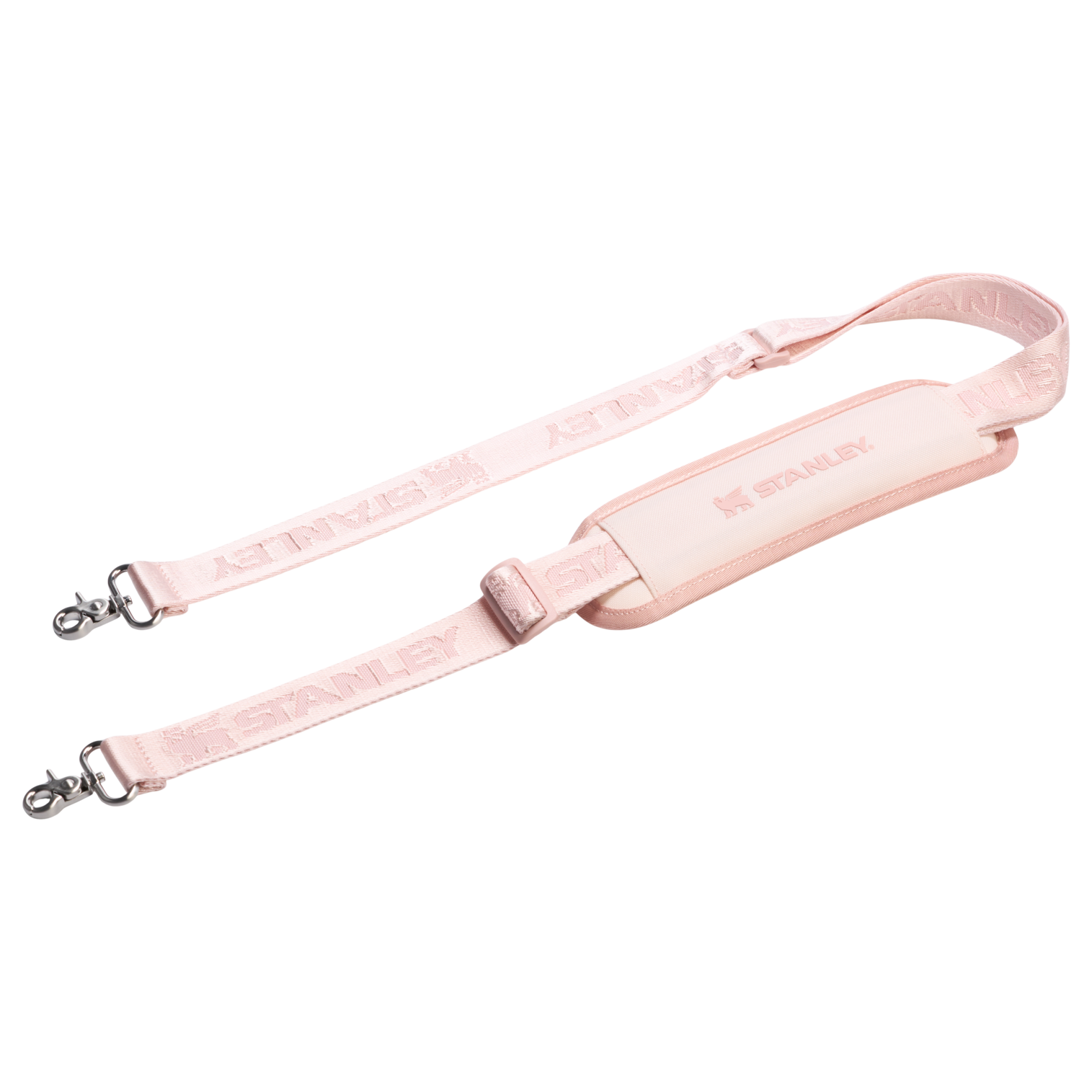 The All Day Julienne Max Cooler - Image 10