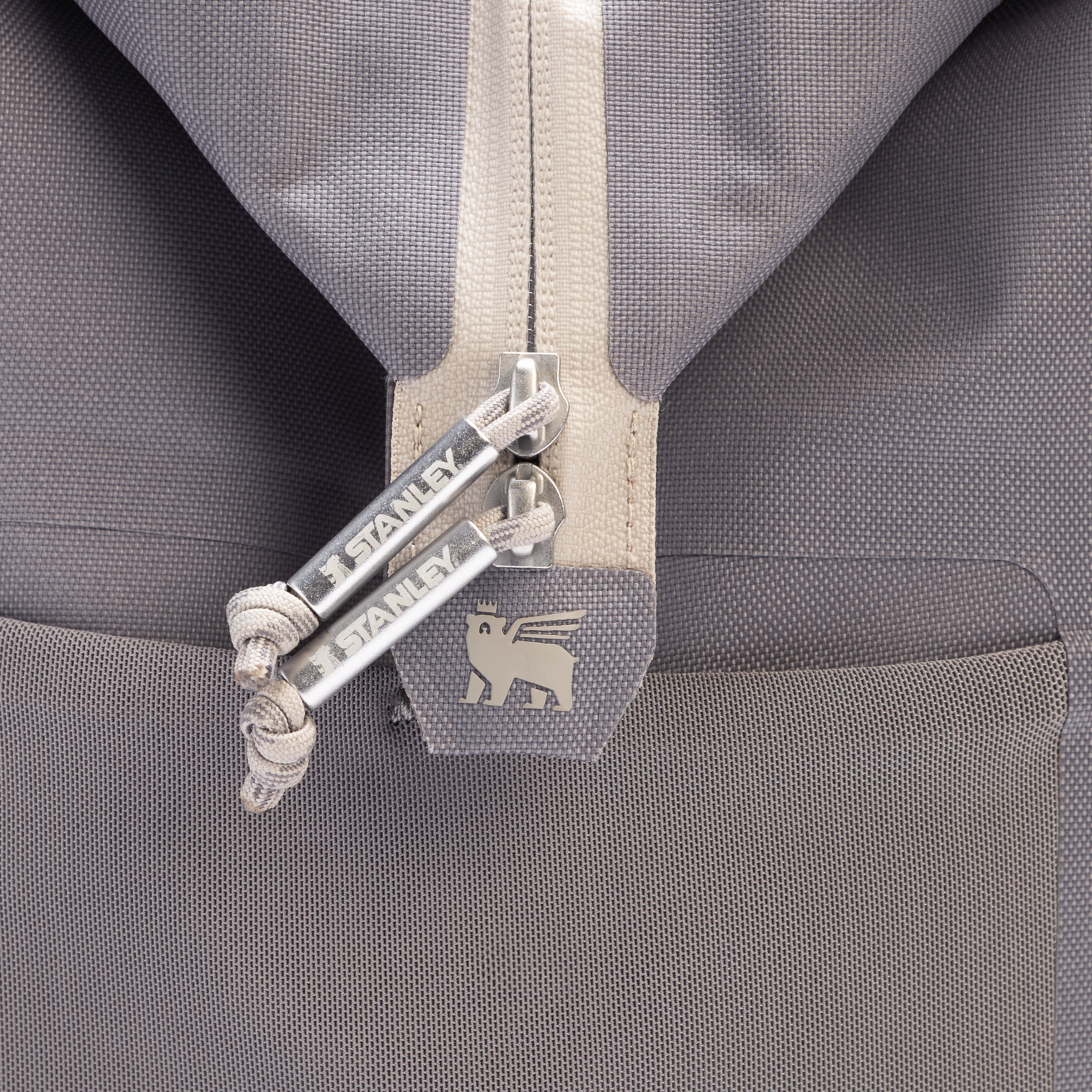 The All Day Julienne Max Cooler - Image 26