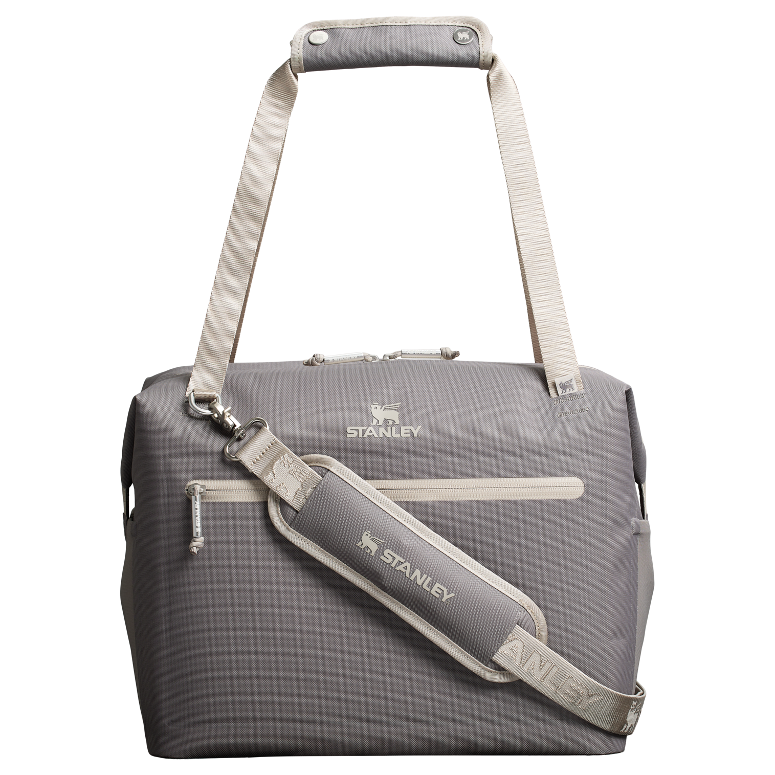 The All Day Julienne Max Cooler - Image 20