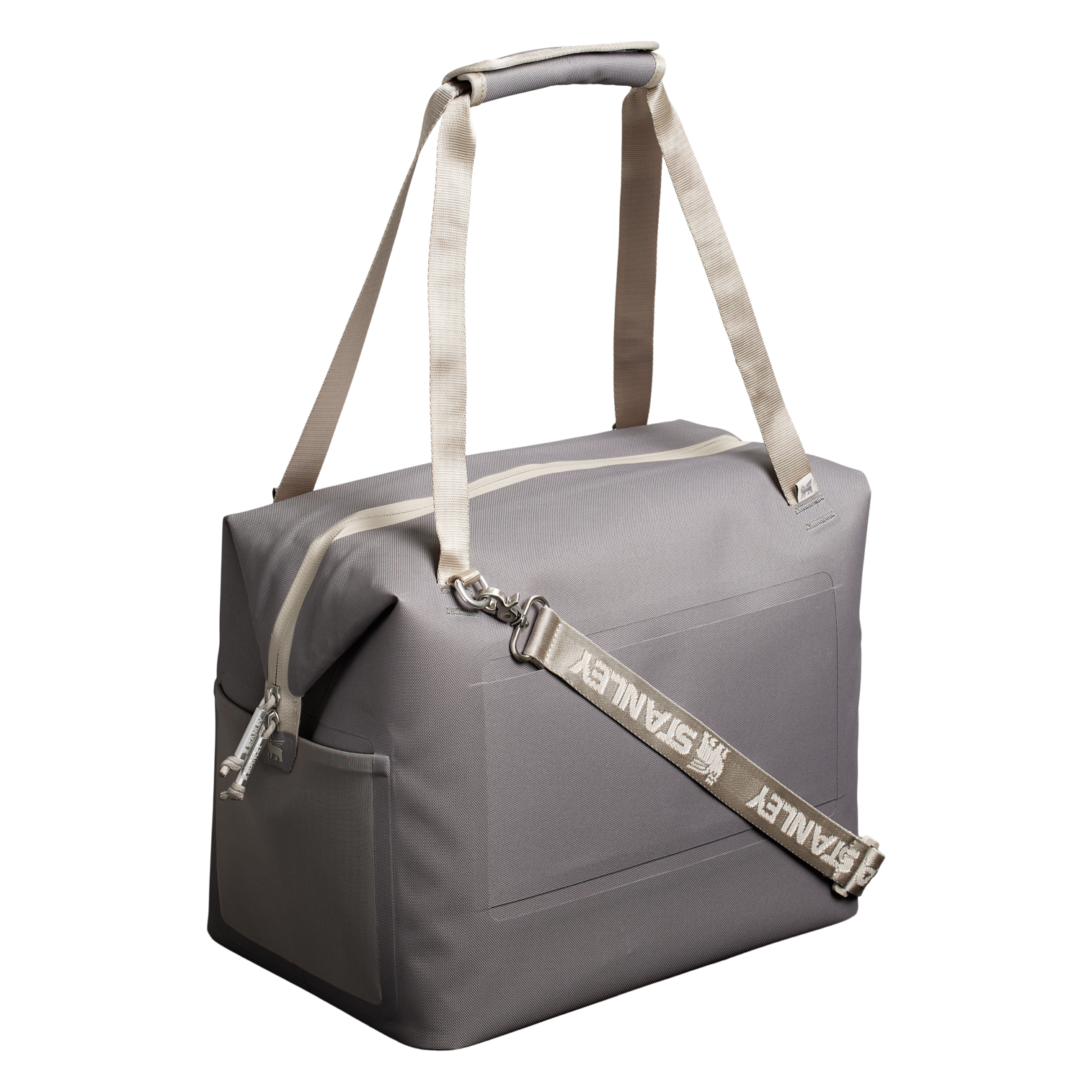 The All Day Julienne Max Cooler - Image 21