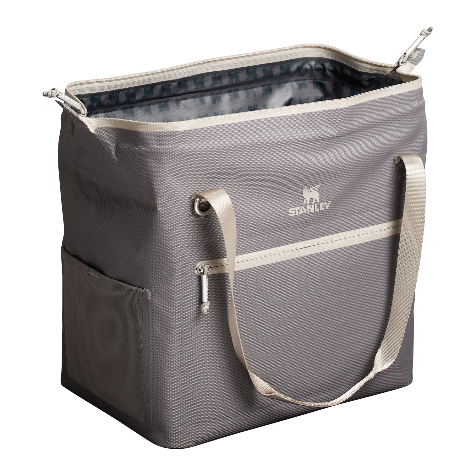 The All Day Julienne Max Cooler - Image 35