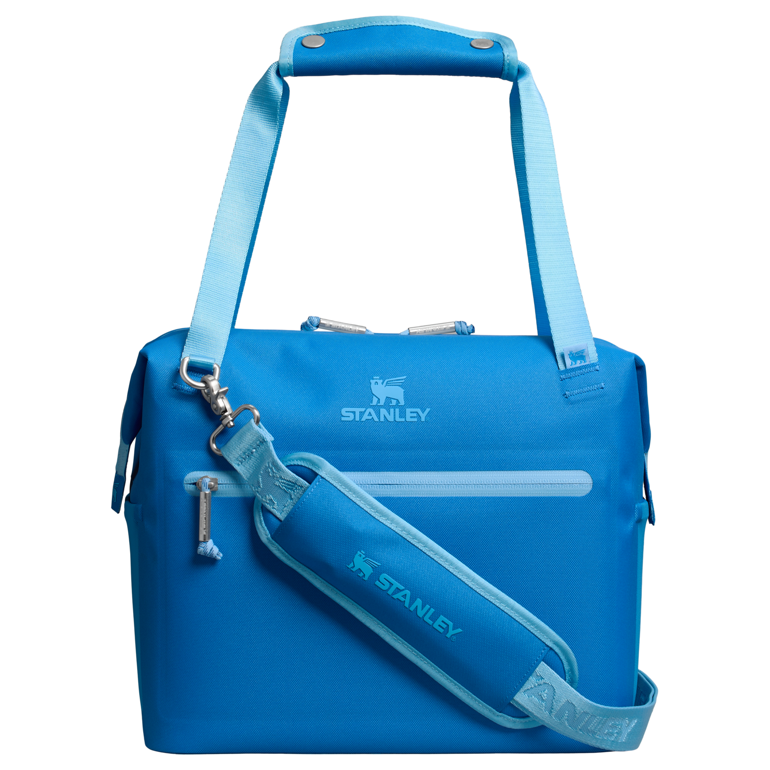 The All Day Julienne Midi Cooler - Image 5