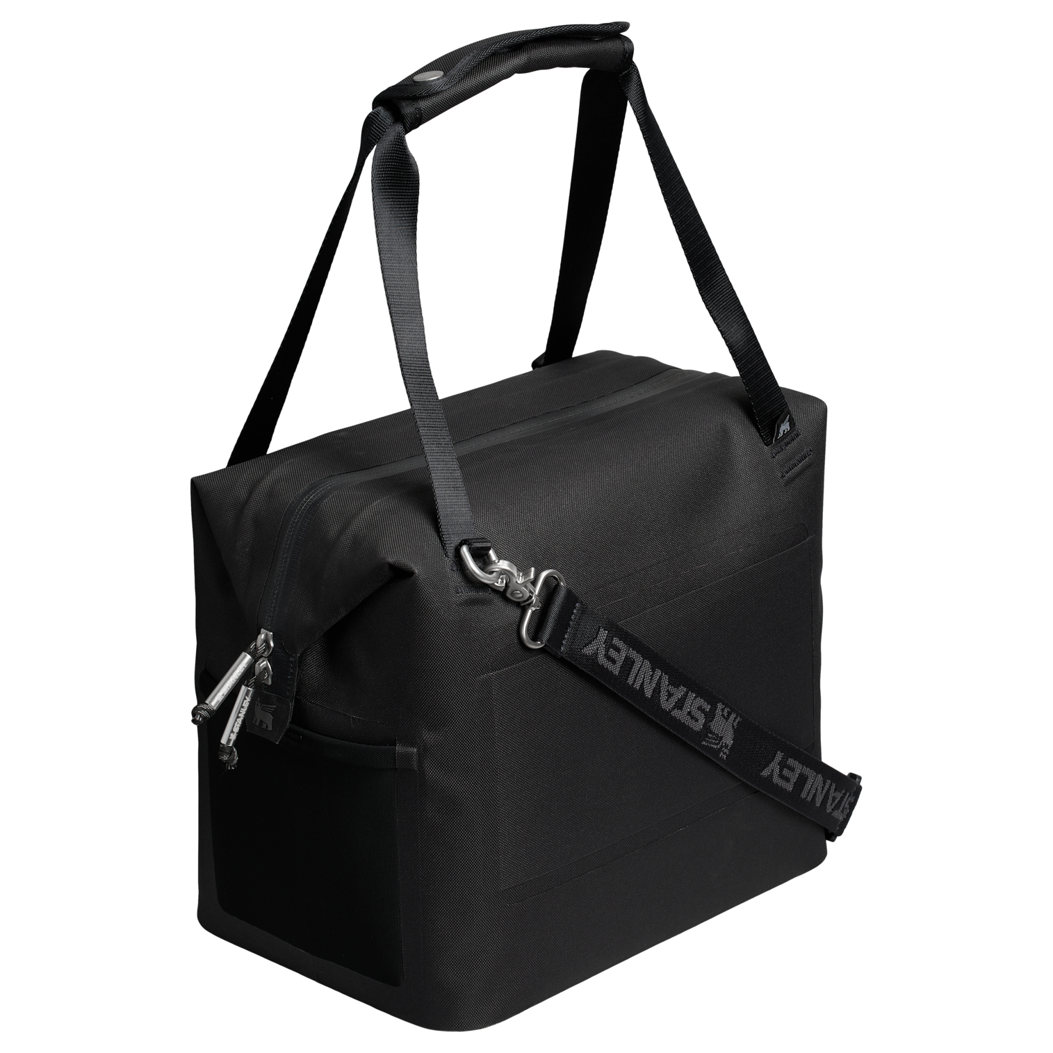 The All Day Julienne Midi Cooler - Image 8