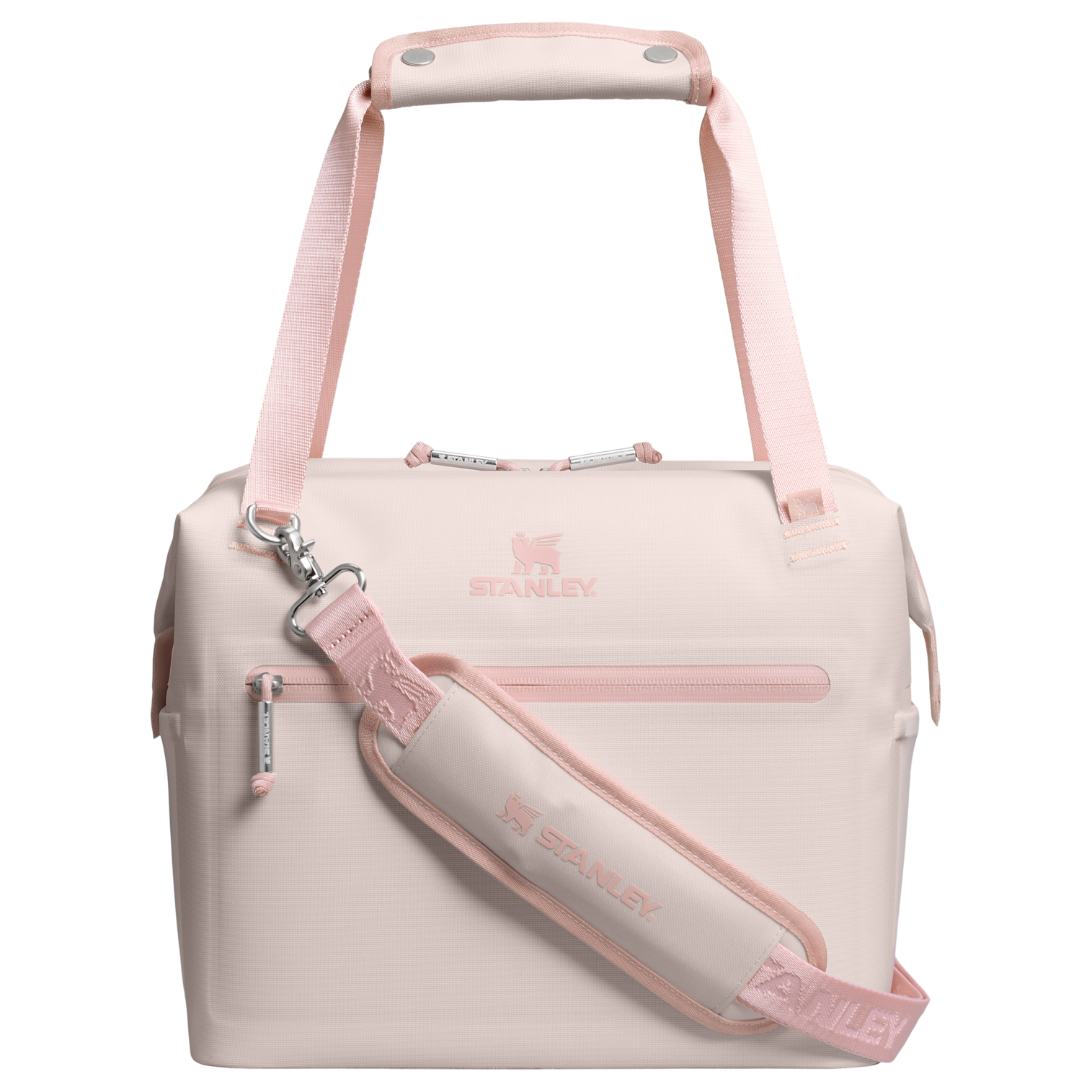 The All Day Julienne Midi Cooler - Image 13