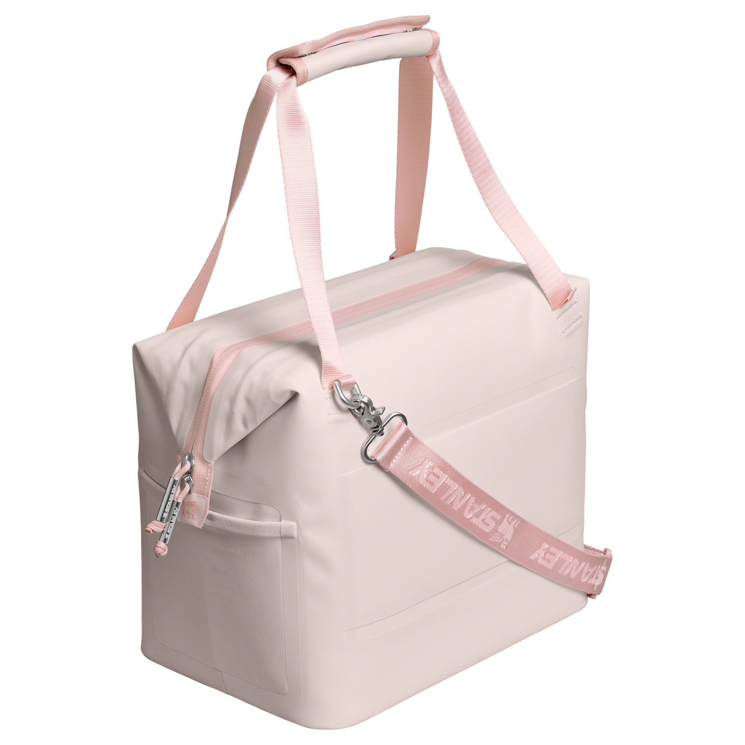 The All Day Julienne Midi Cooler - Image 4