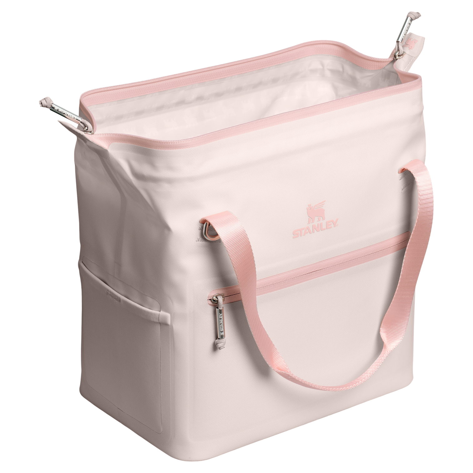 The All Day Julienne Midi Cooler - Image 14