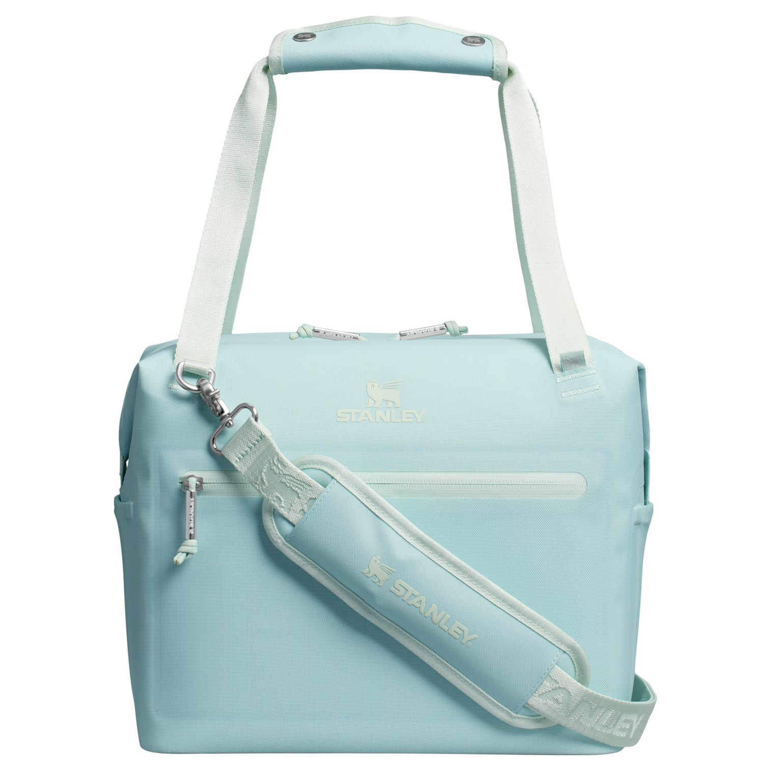 The All Day Julienne Midi Cooler - Image 15