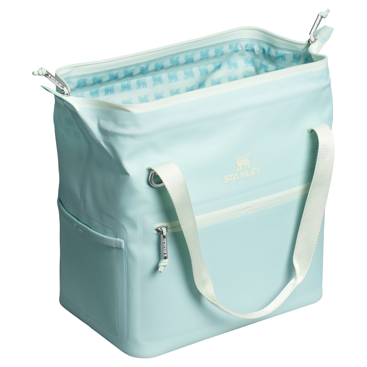 The All Day Julienne Midi Cooler - Image 17