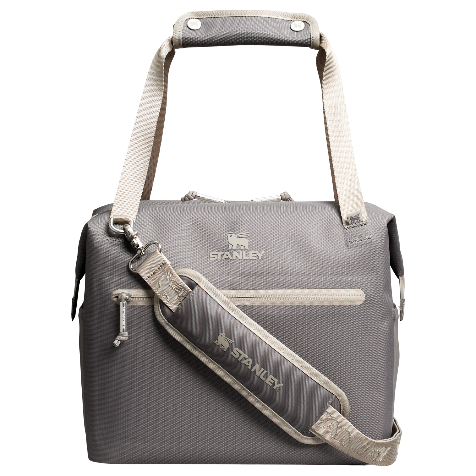 The All Day Julienne Midi Cooler - Image 18