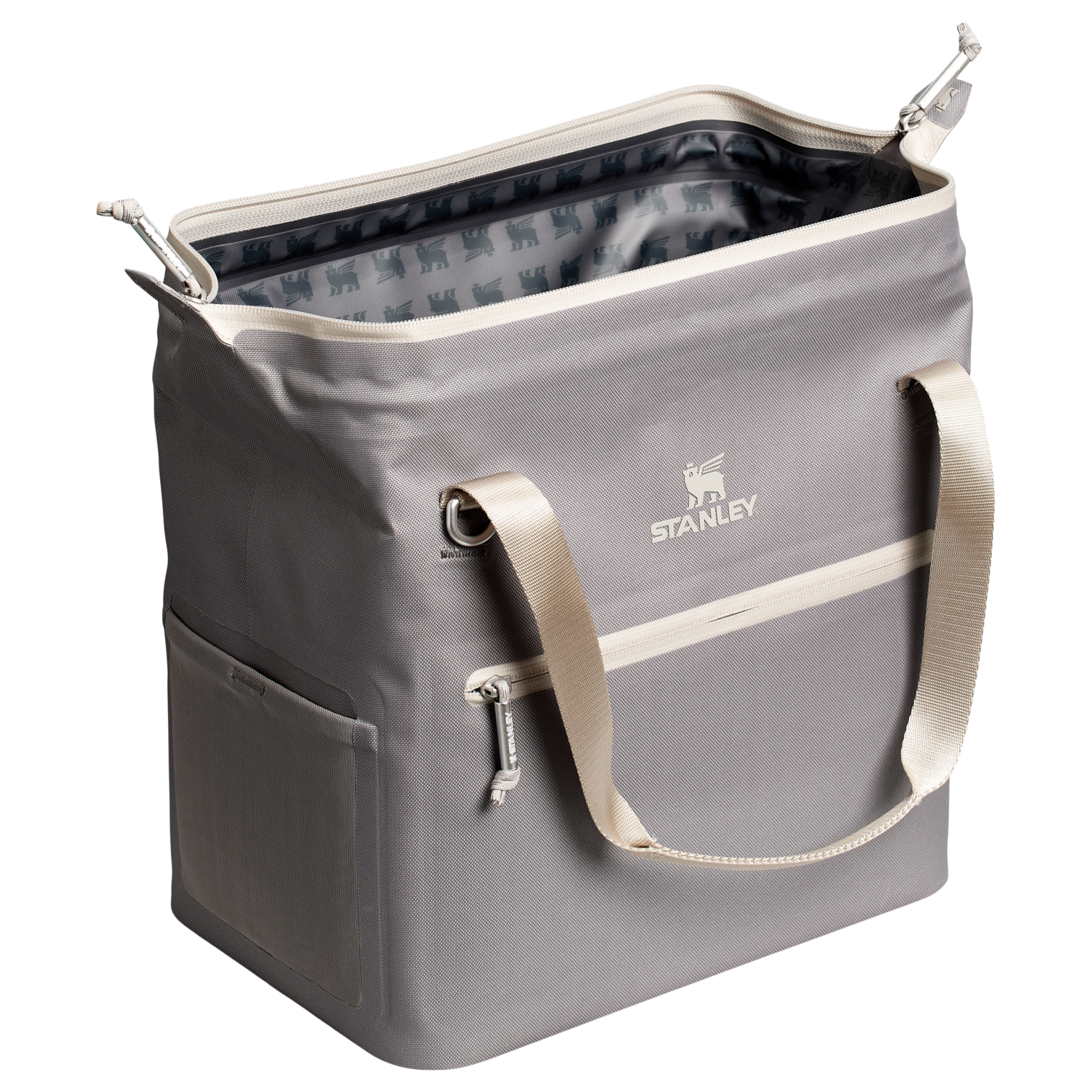 The All Day Julienne Midi Cooler - Image 20