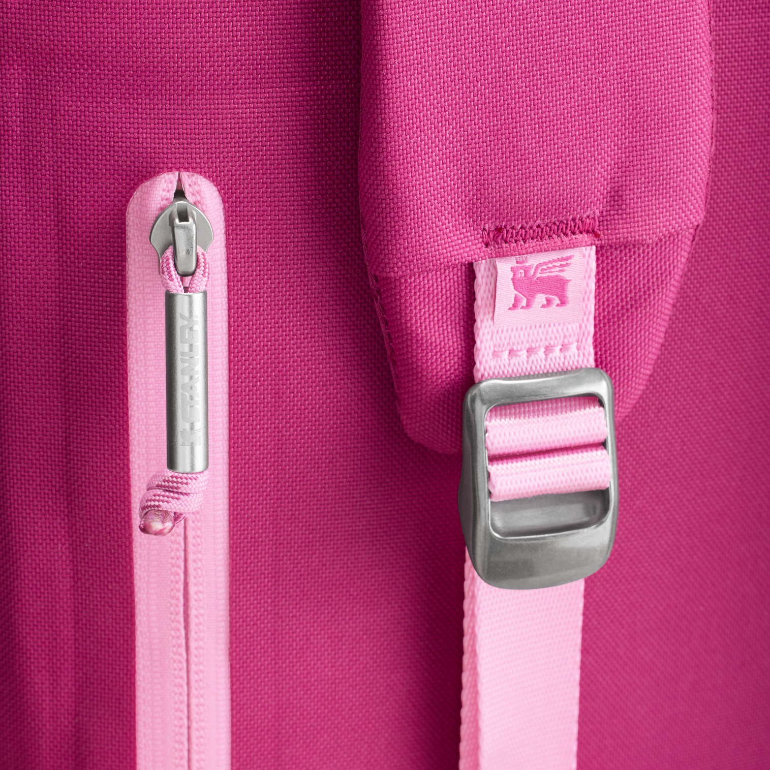 The All Day Madeleine Midi Cooler Backpack - Image 51