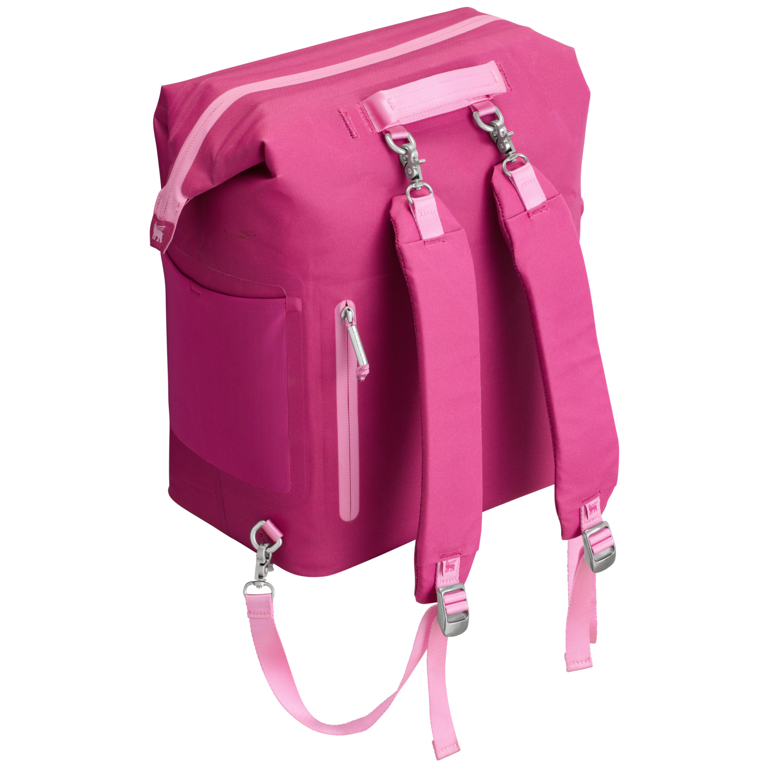 The All Day Madeleine Midi Cooler Backpack - Image 53