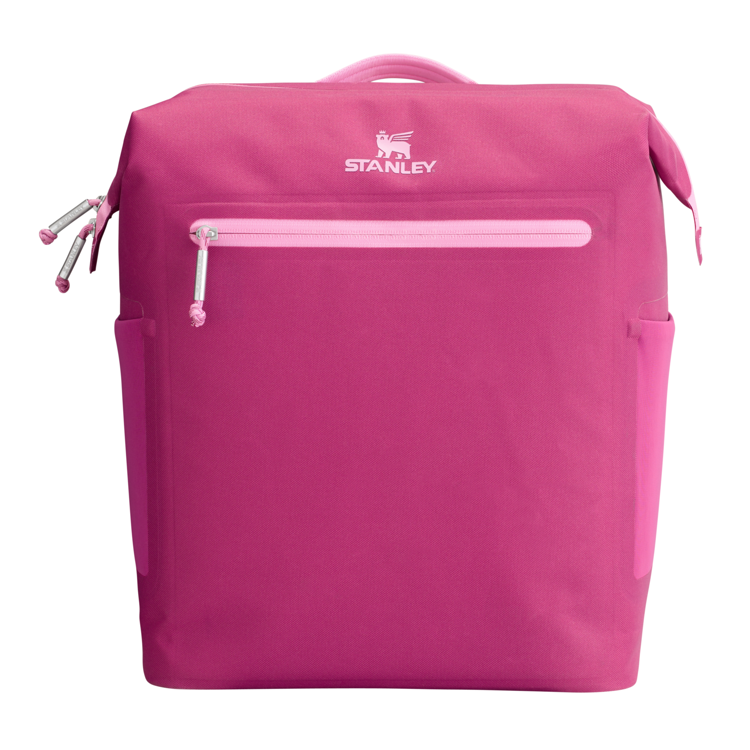 The All Day Madeleine Midi Cooler Backpack - Image 58