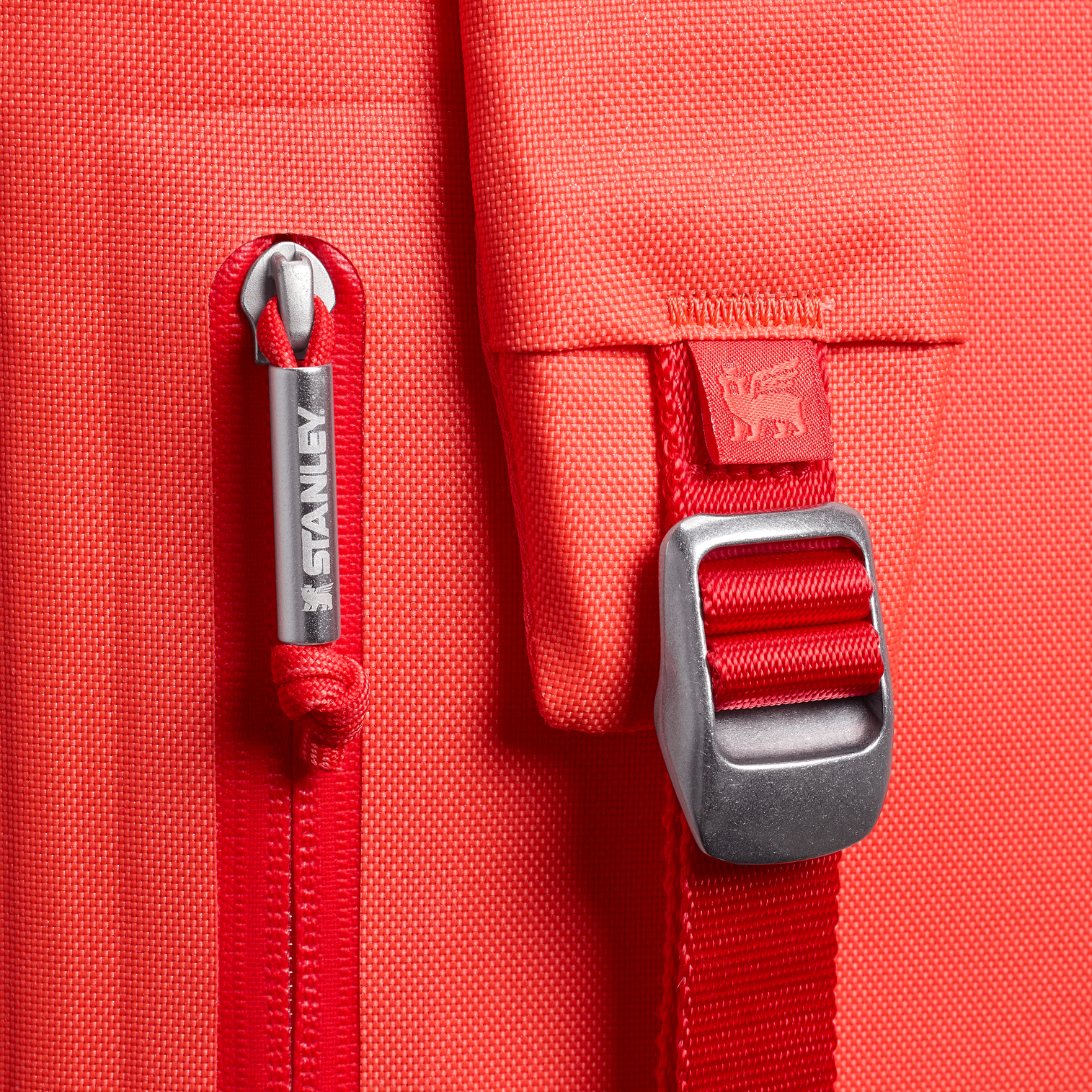 The All Day Madeleine Midi Cooler Backpack - Image 66