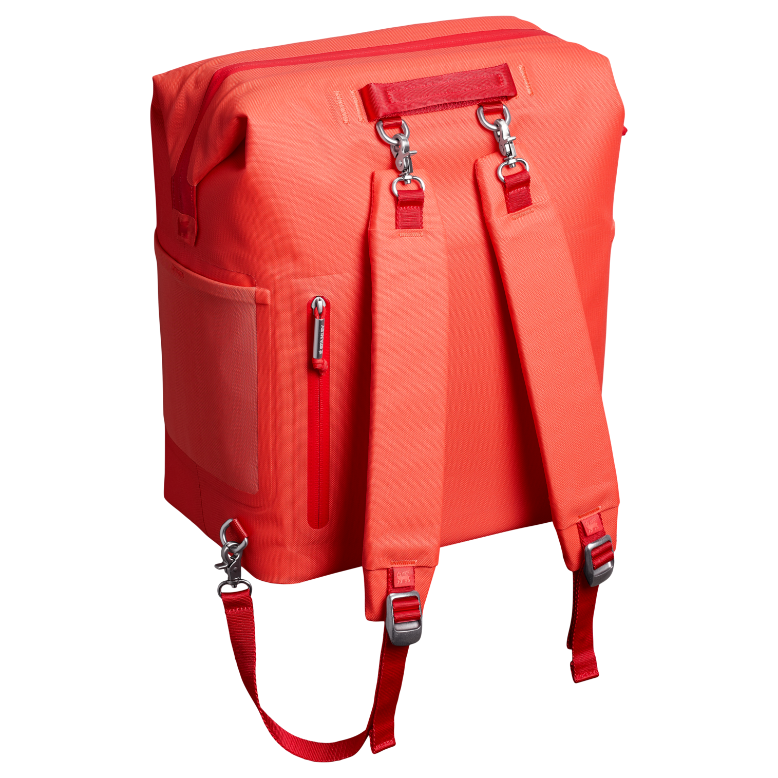 The All Day Madeleine Midi Cooler Backpack - Image 55