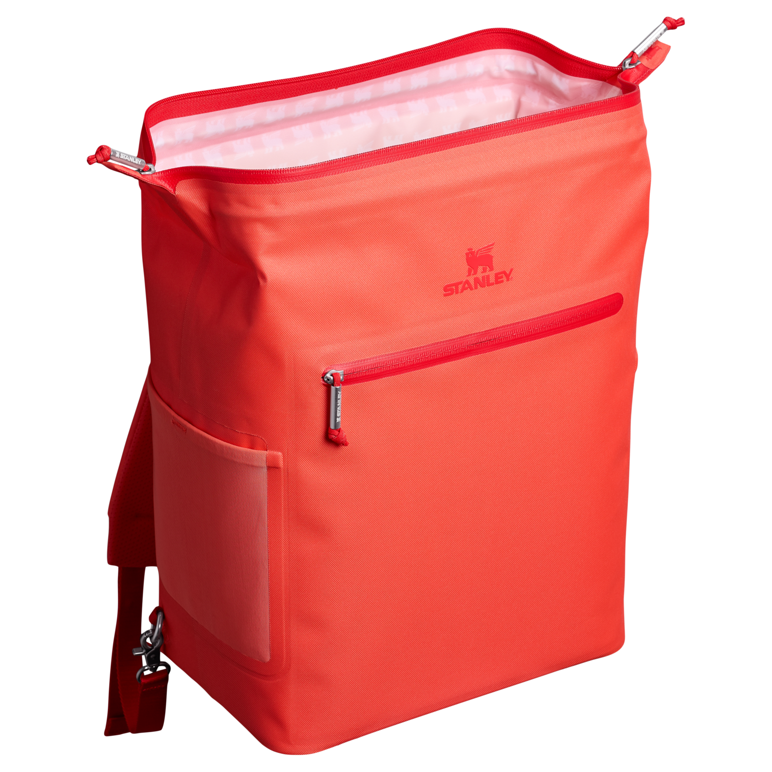 The All Day Madeleine Midi Cooler Backpack - Image 60