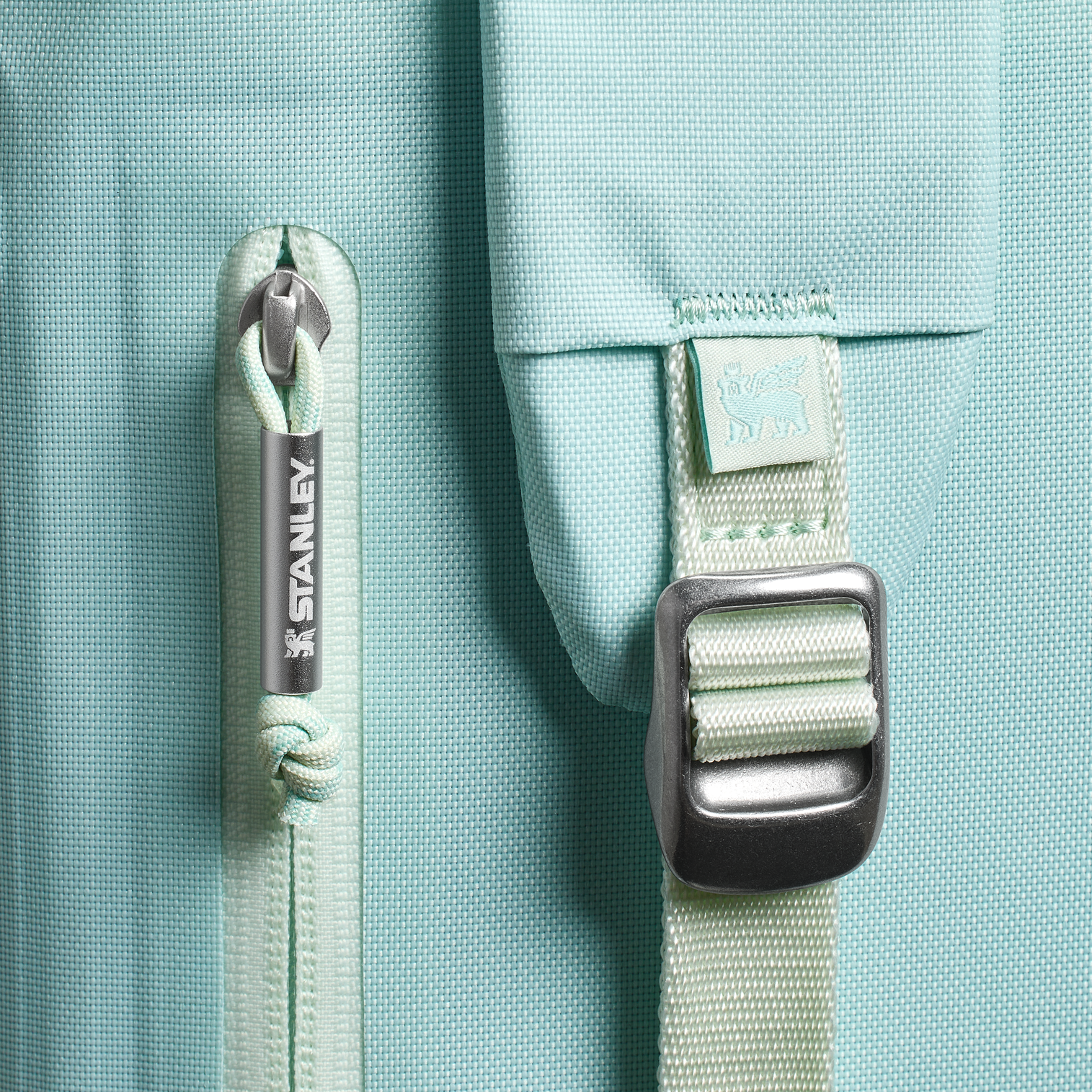 The All Day Madeleine Midi Cooler Backpack - Image 68